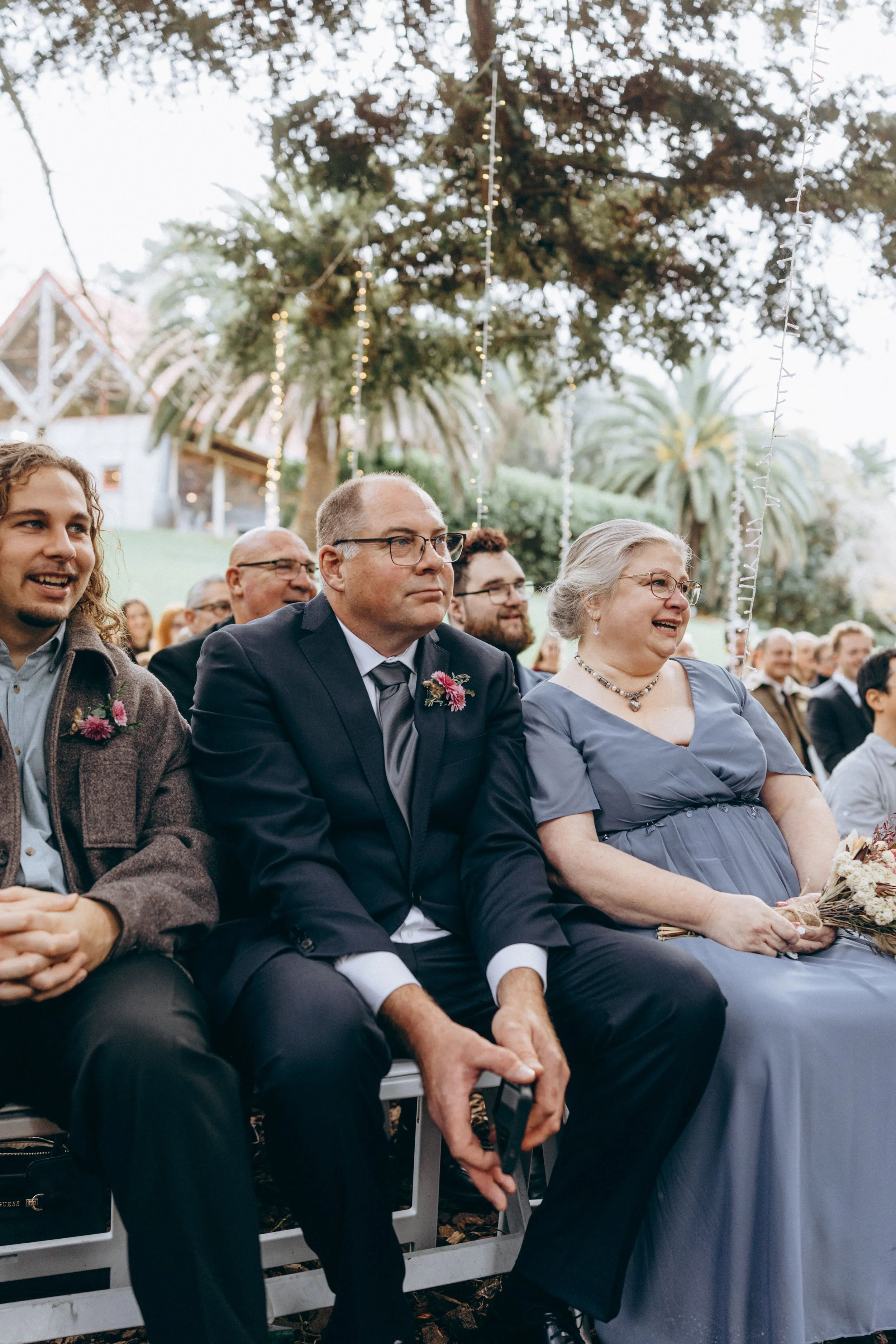 Kumeu Valley Estate auckland wedding 62.jpg