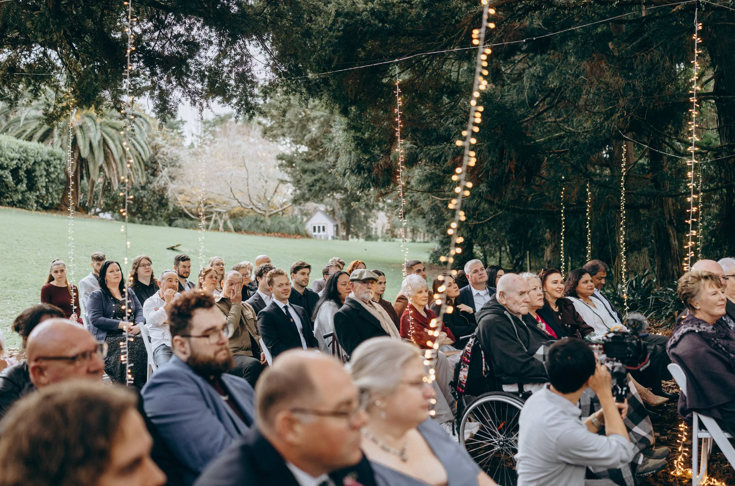 Kumeu Valley Estate auckland wedding 64.jpg