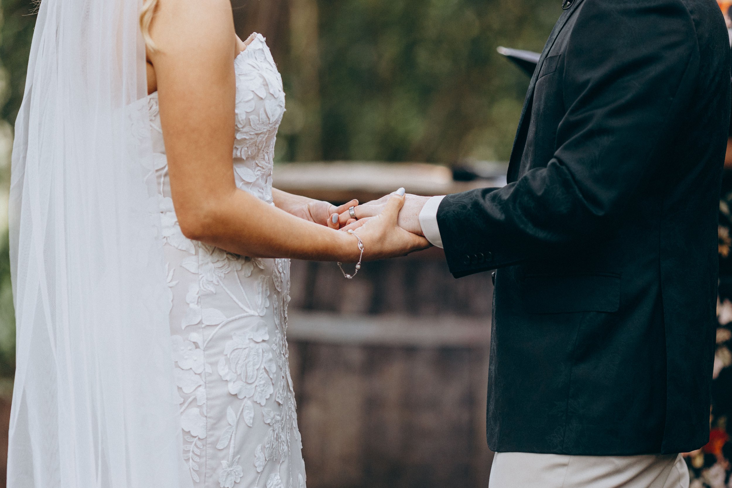 Kumeu Valley Estate auckland wedding 65.jpg