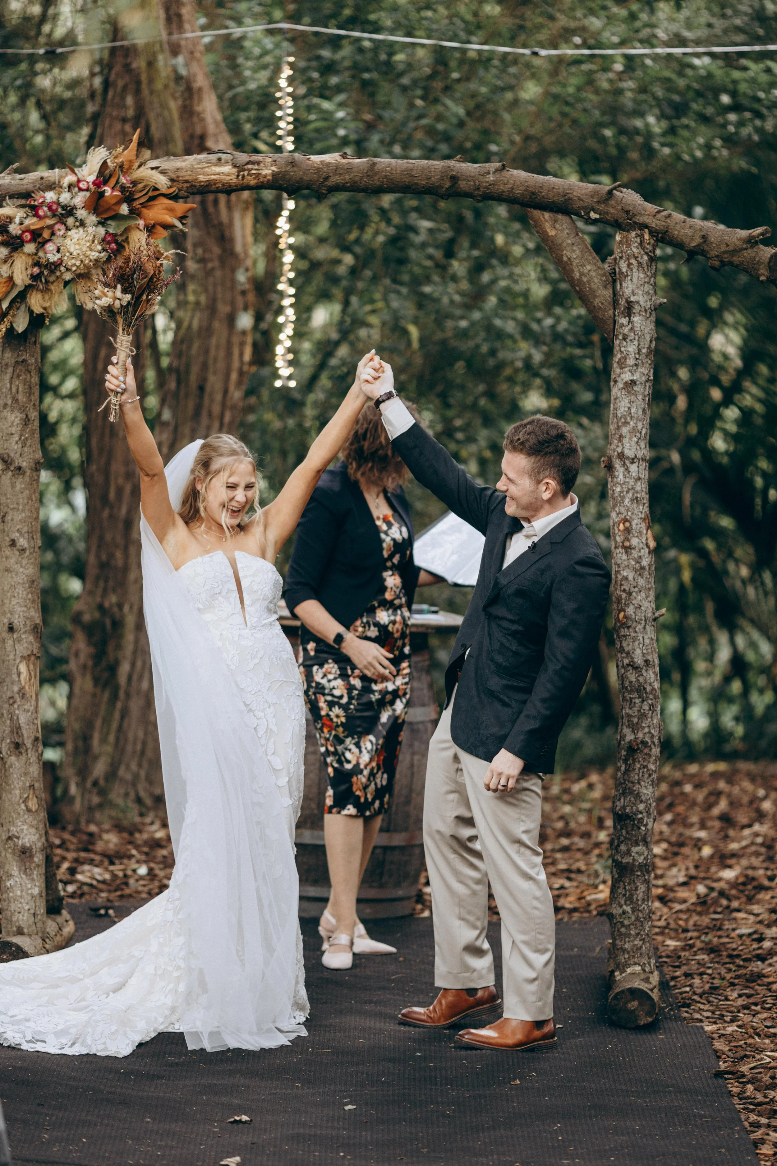 Kumeu Valley Estate auckland wedding 67.jpg