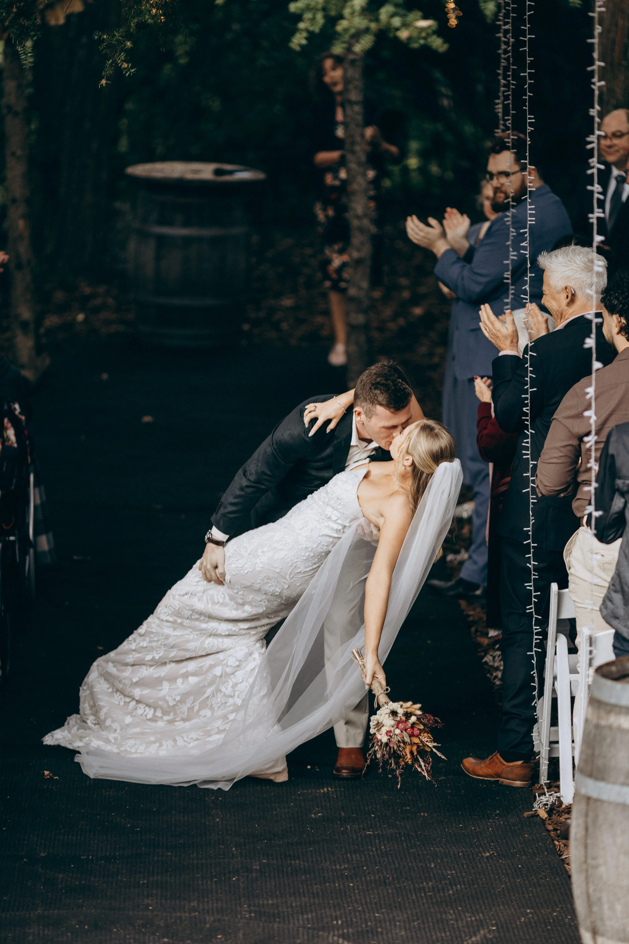 Kumeu Valley Estate auckland wedding 68.jpg