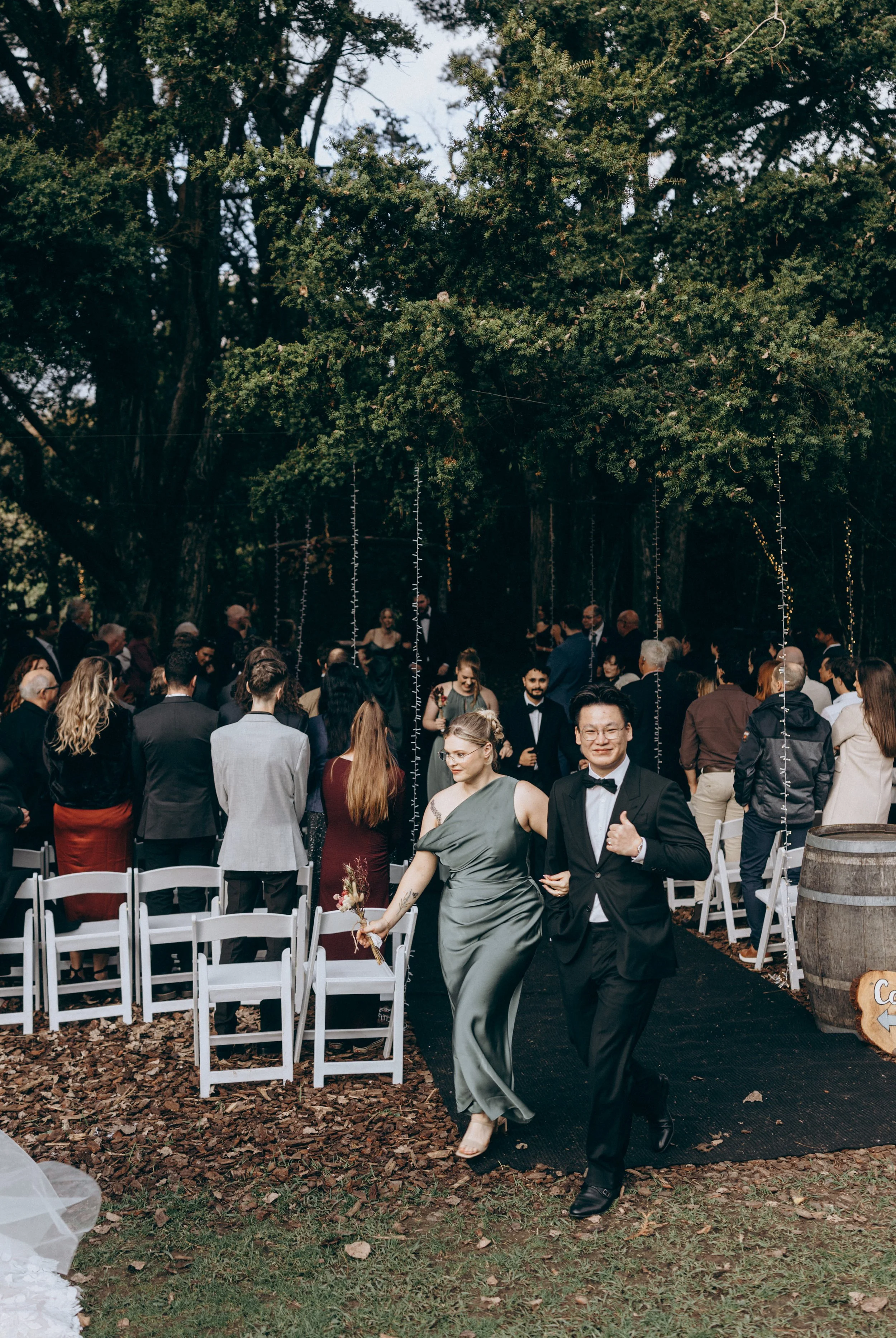 Kumeu Valley Estate auckland wedding 69.jpg