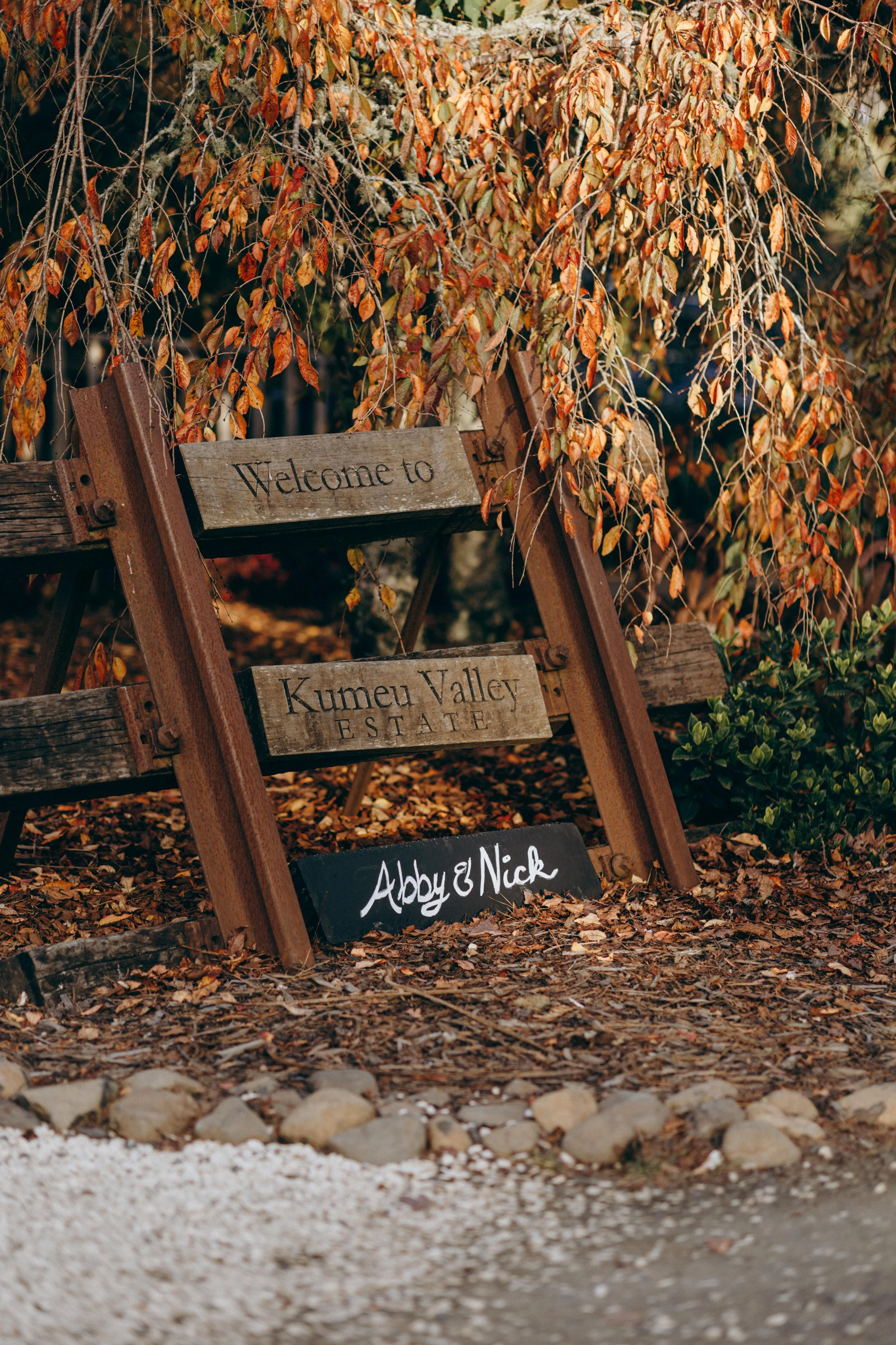 Kumeu Valley Estate auckland wedding 70.jpg