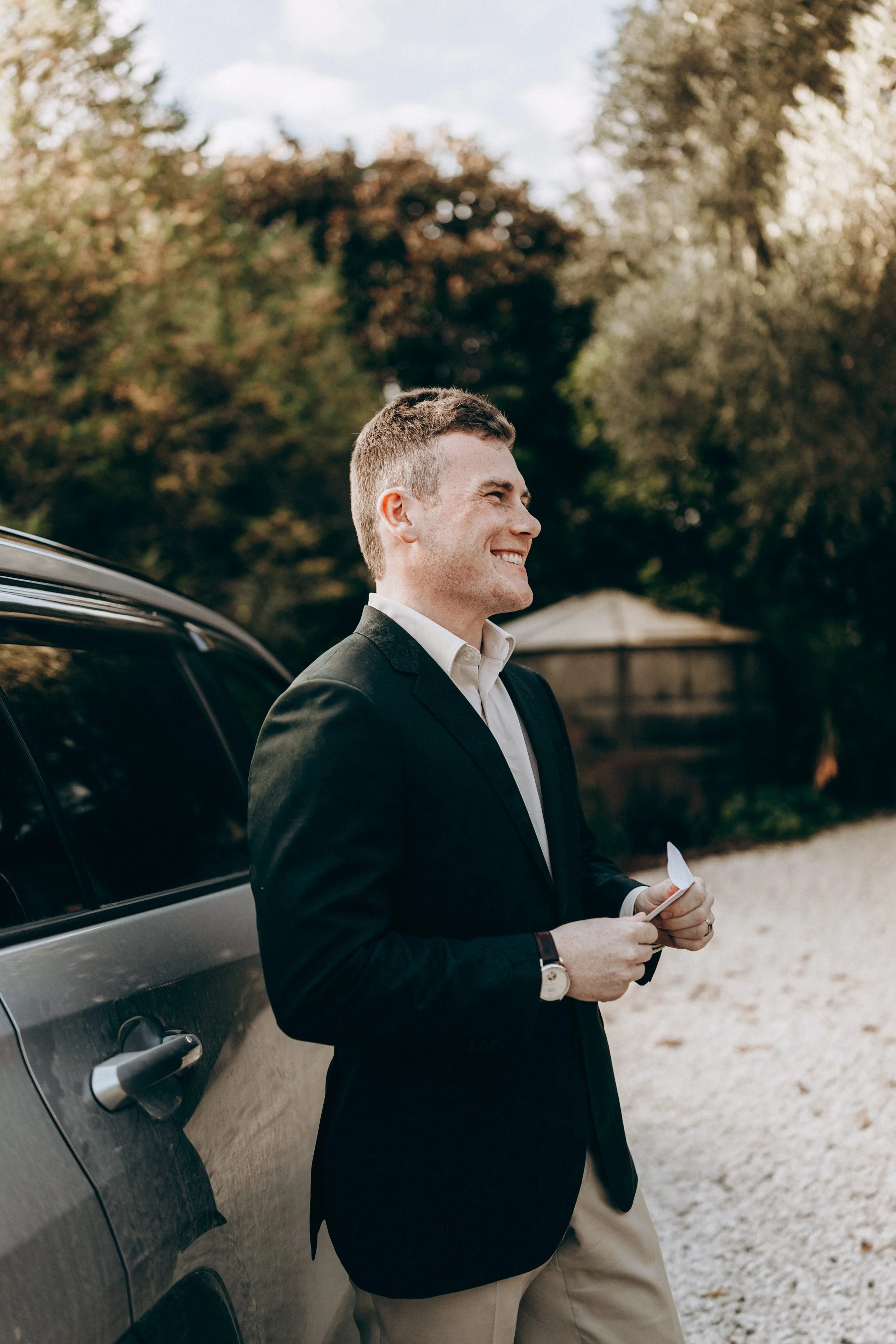 Kumeu Valley Estate auckland wedding 71.jpg