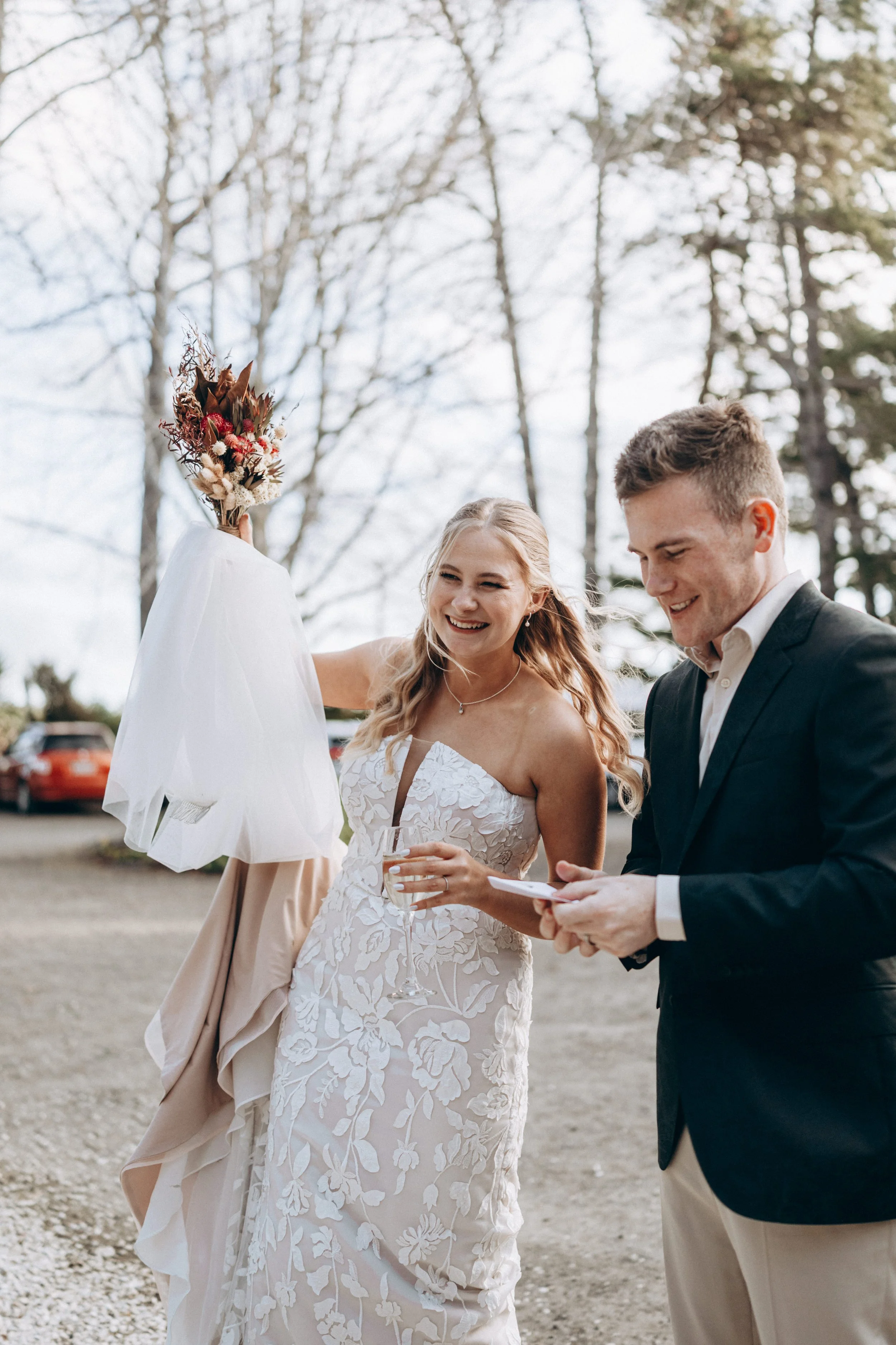 Kumeu Valley Estate auckland wedding 72.jpg