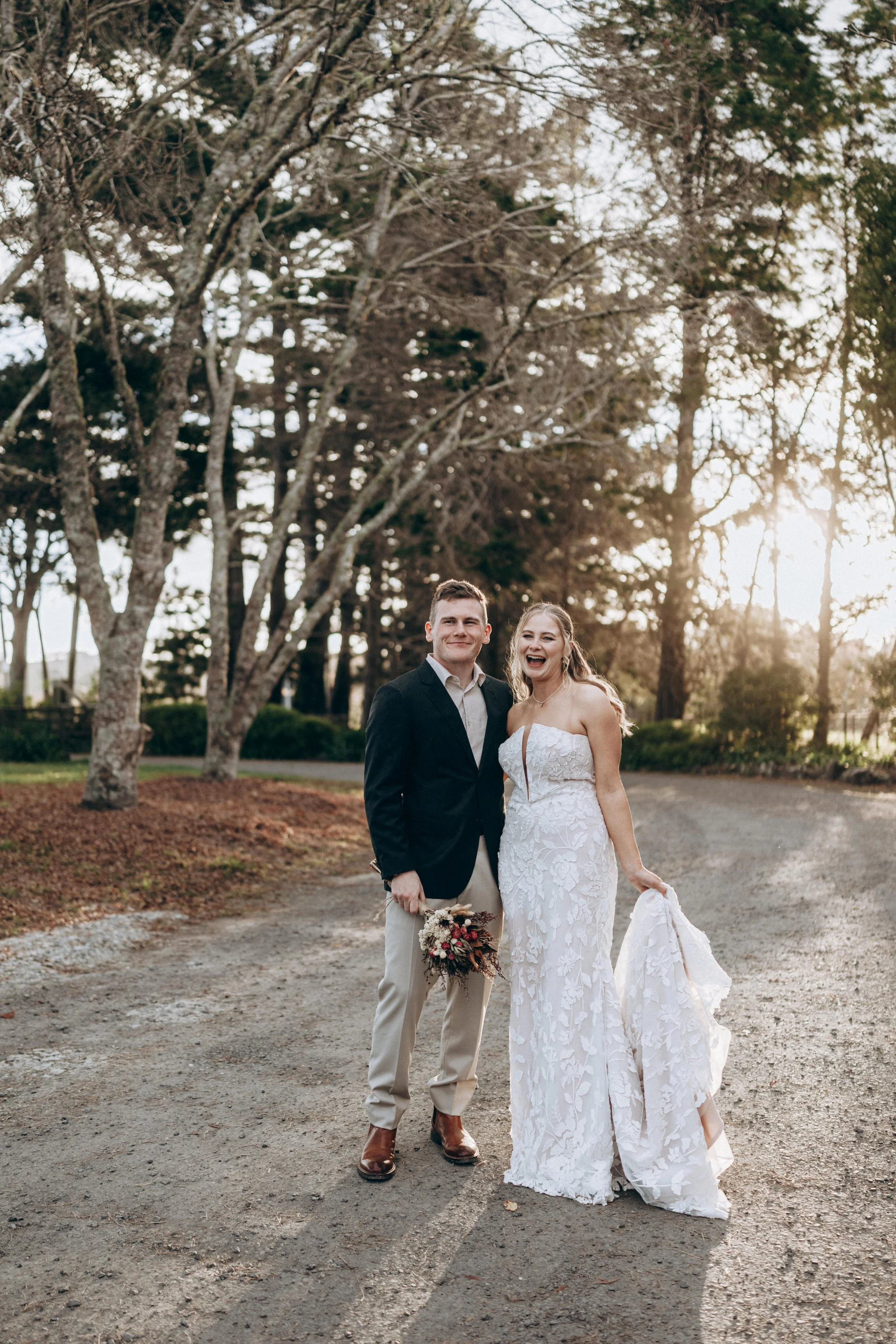 Kumeu Valley Estate auckland wedding 73.jpg
