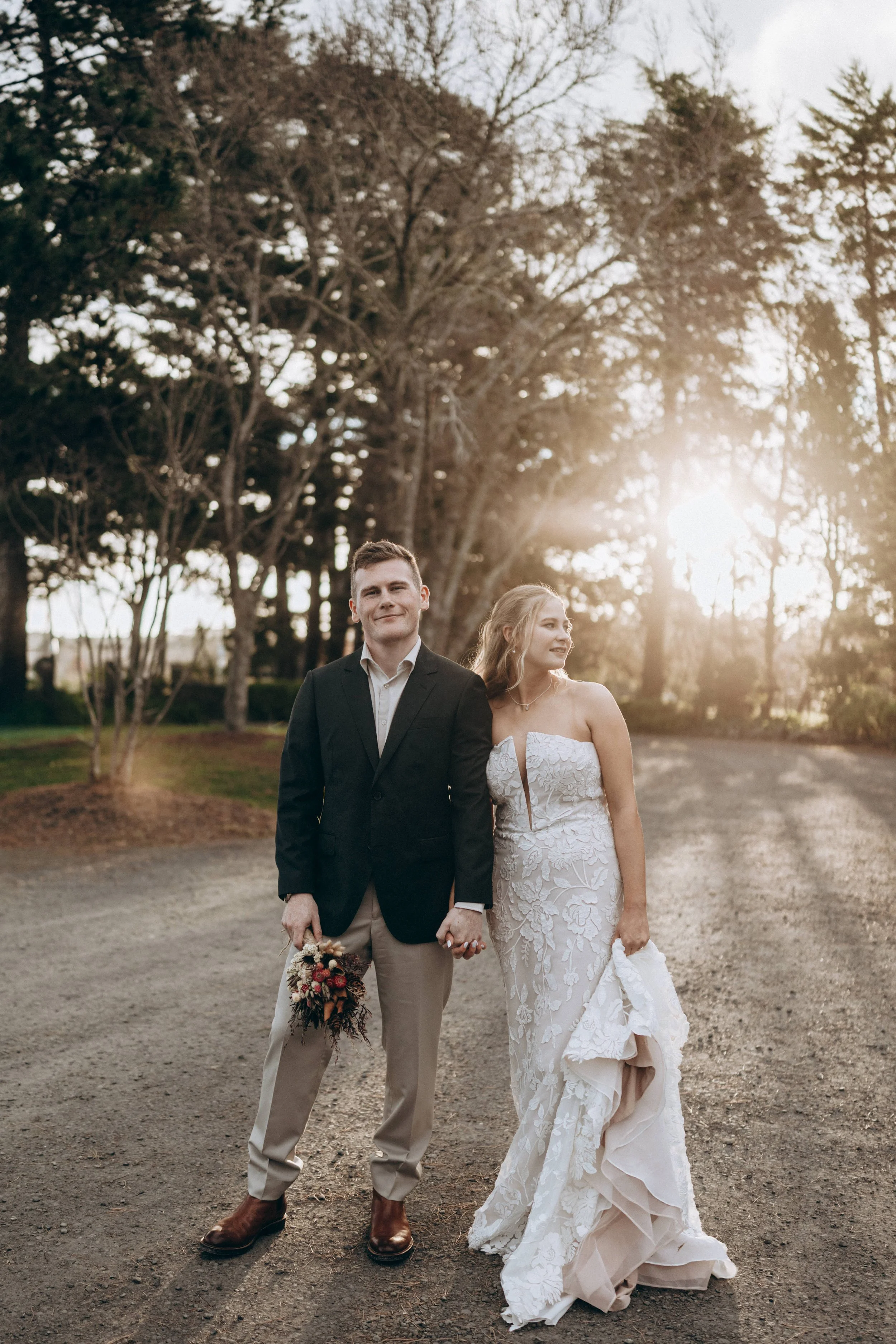 Kumeu Valley Estate auckland wedding 74.jpg