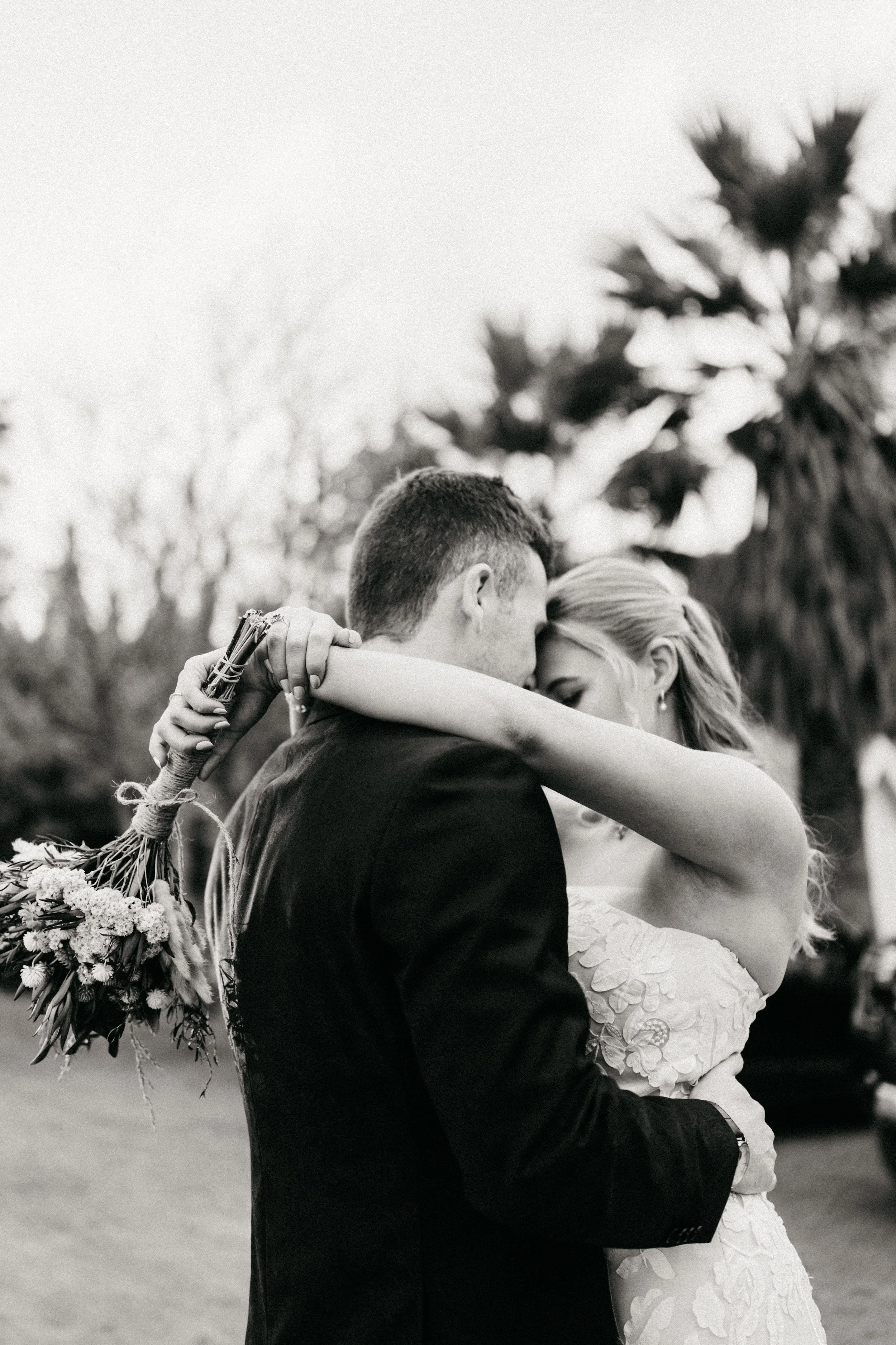 Kumeu Valley Estate auckland wedding 75.jpg