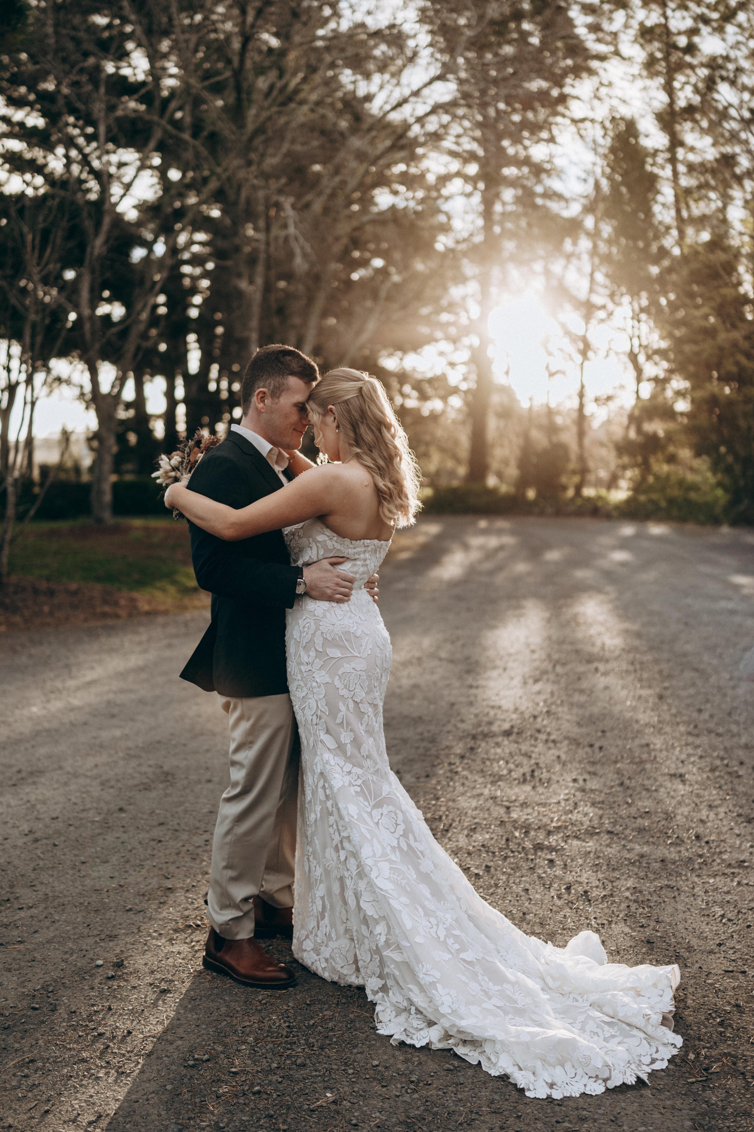 Kumeu Valley Estate auckland wedding 76.jpg