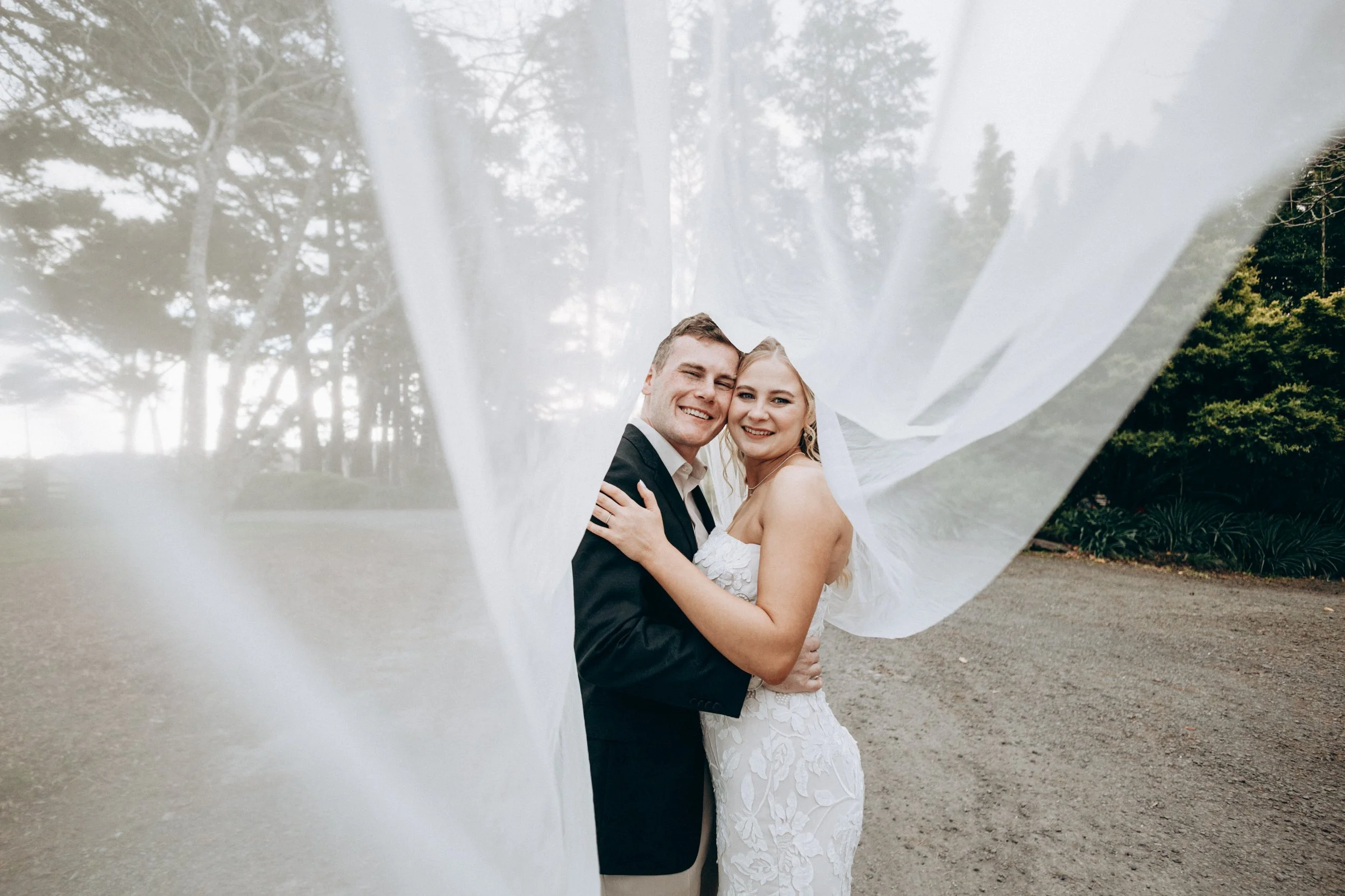 Kumeu Valley Estate auckland wedding 77.jpg