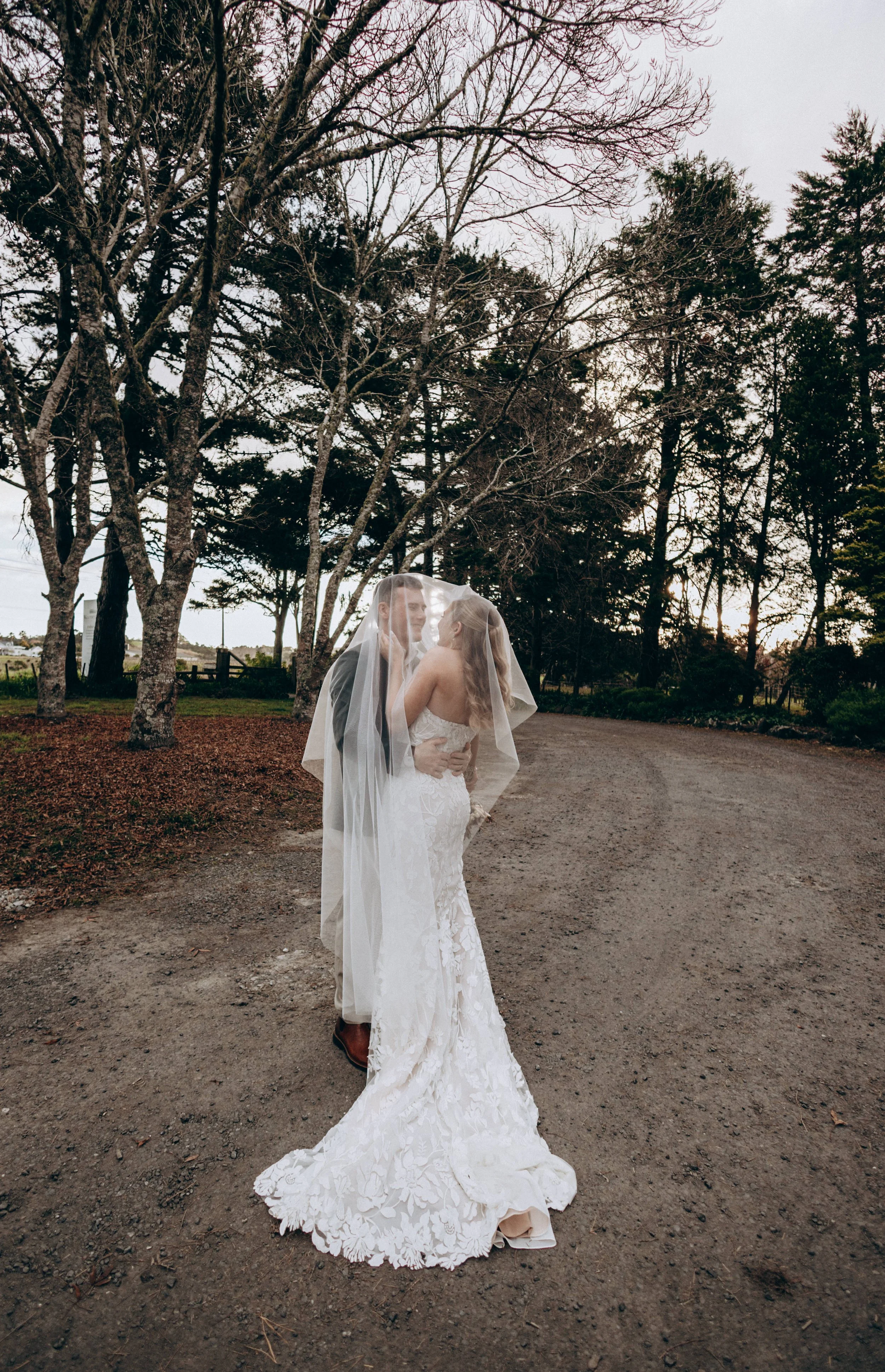 Kumeu Valley Estate auckland wedding 78.jpg