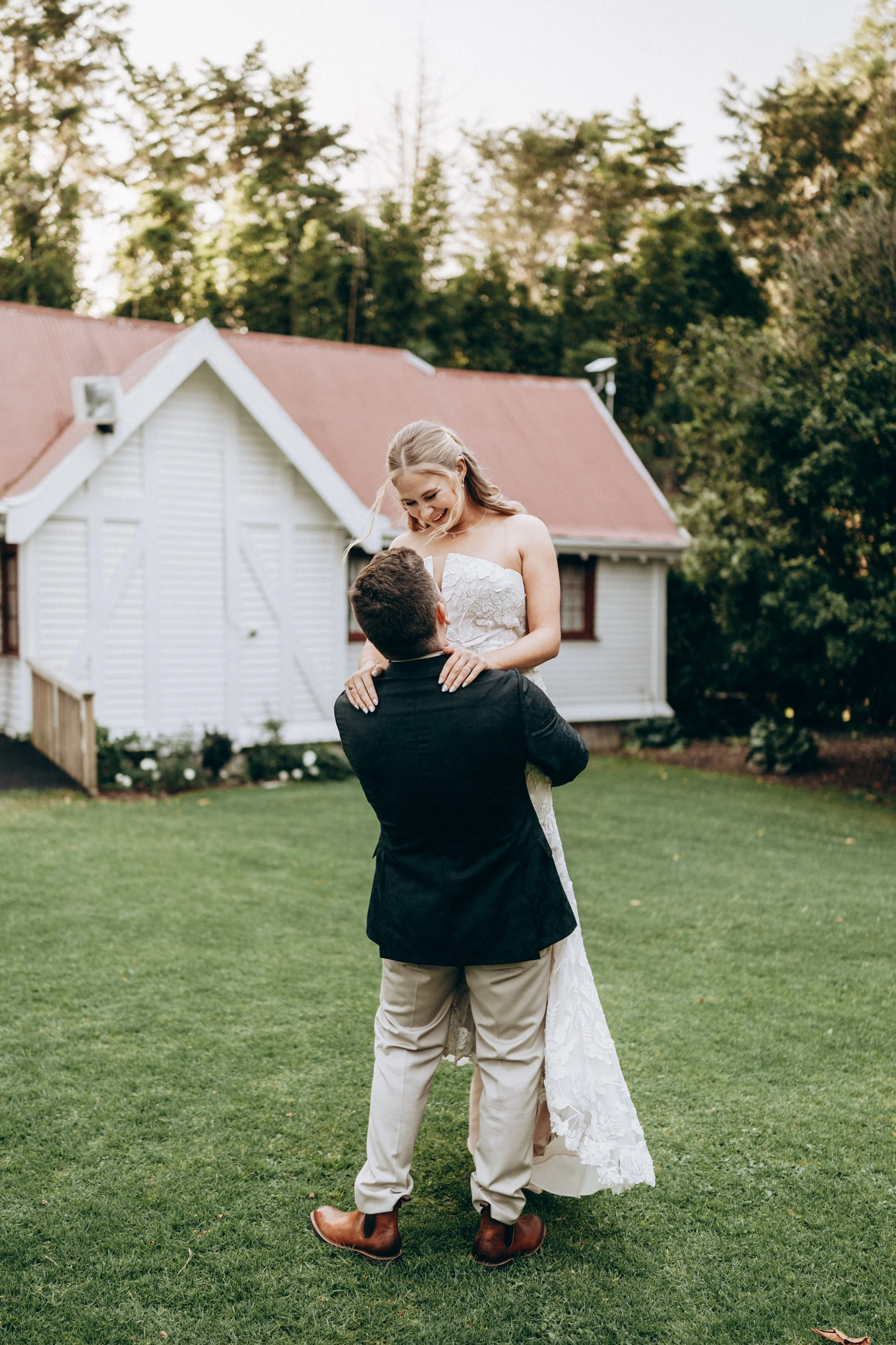 Kumeu Valley Estate auckland wedding 80.jpg