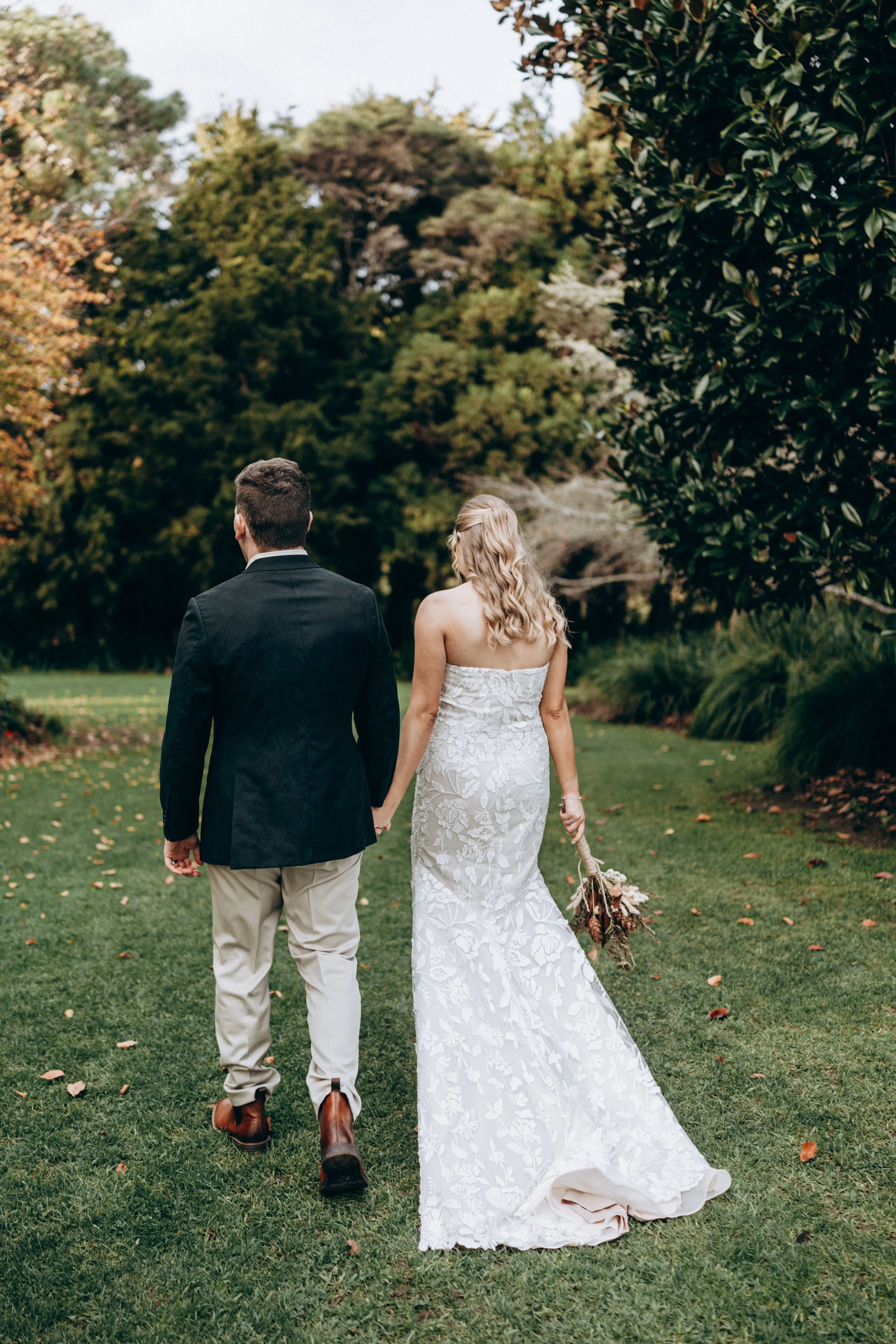 Kumeu Valley Estate auckland wedding 81.jpg