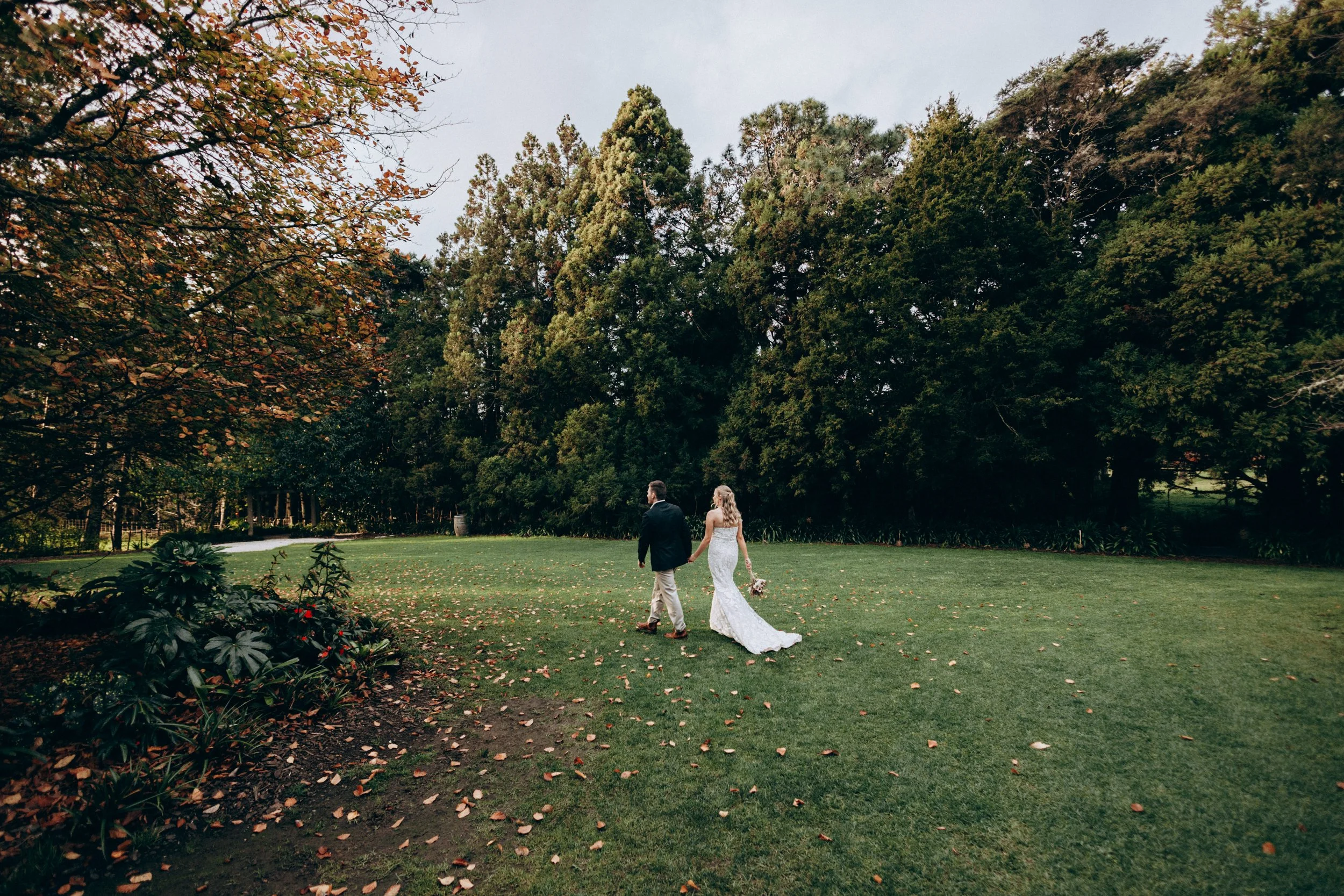 Kumeu Valley Estate auckland wedding 82.jpg