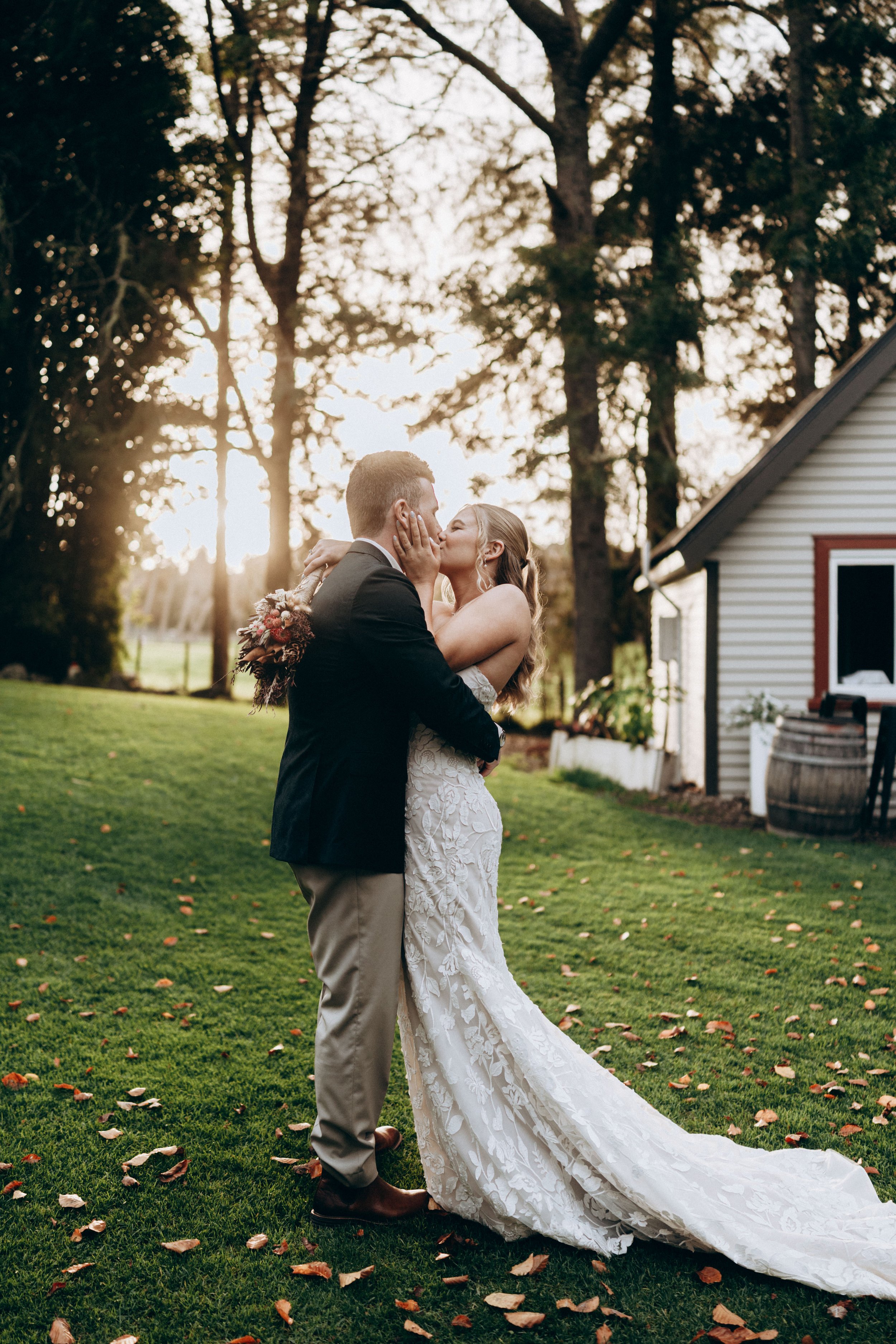 Kumeu Valley Estate auckland wedding 83.jpg