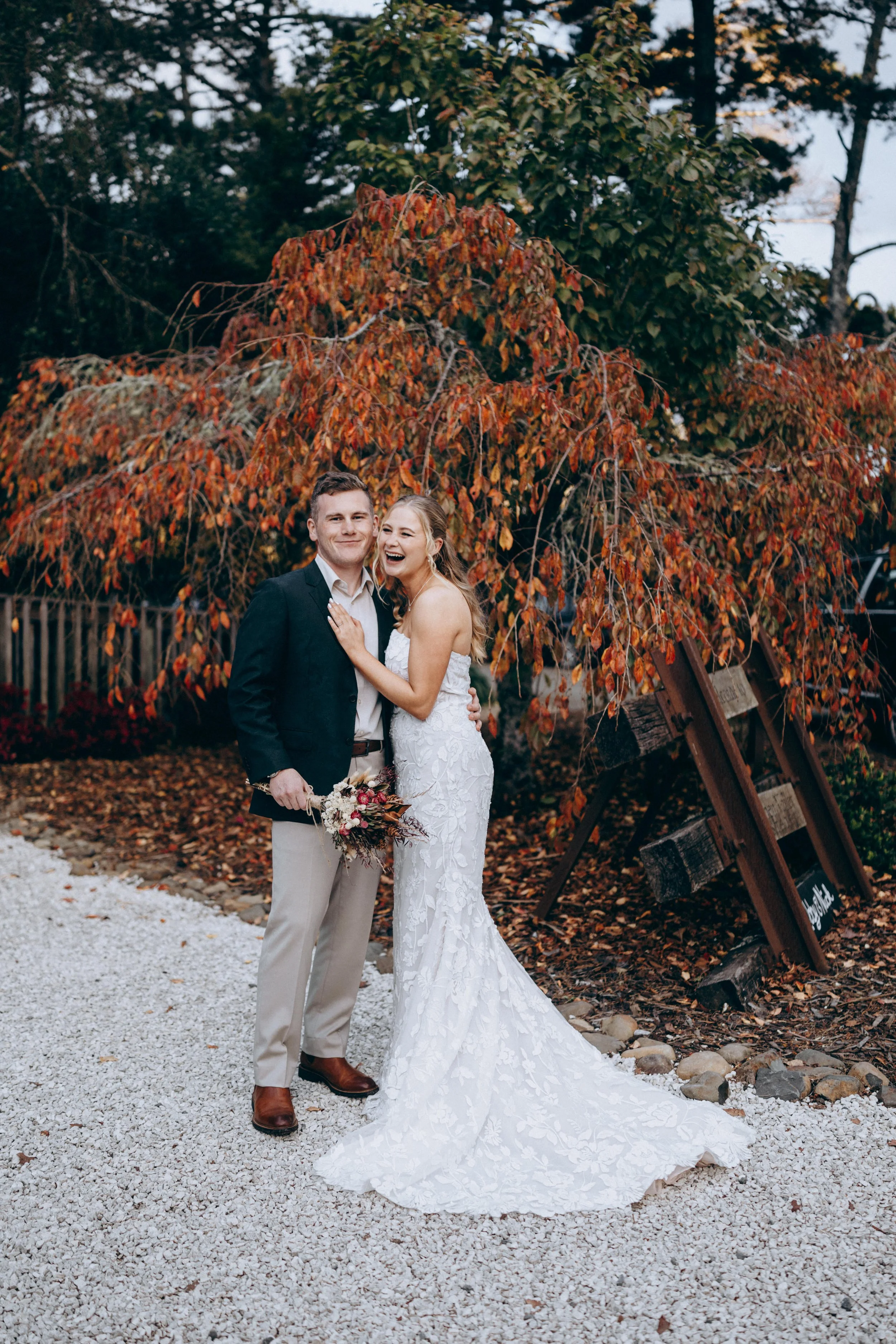 Kumeu Valley Estate auckland wedding 86.jpg