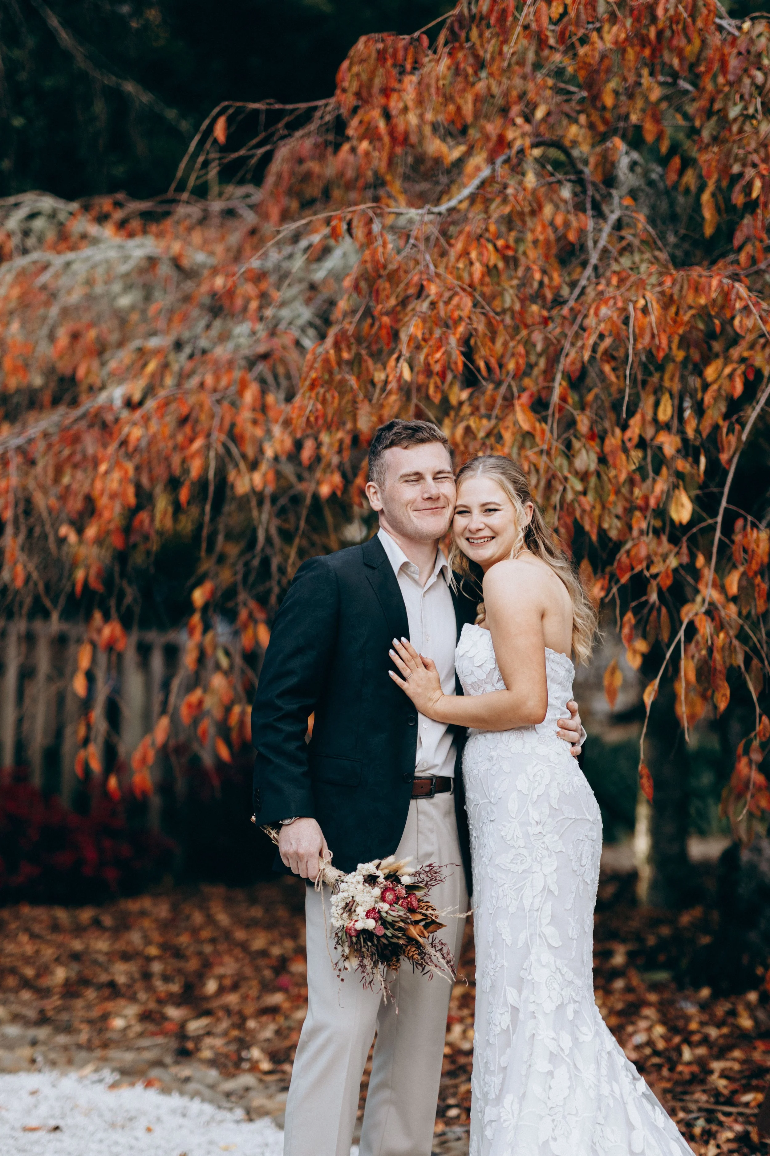 Kumeu Valley Estate auckland wedding 87.jpg