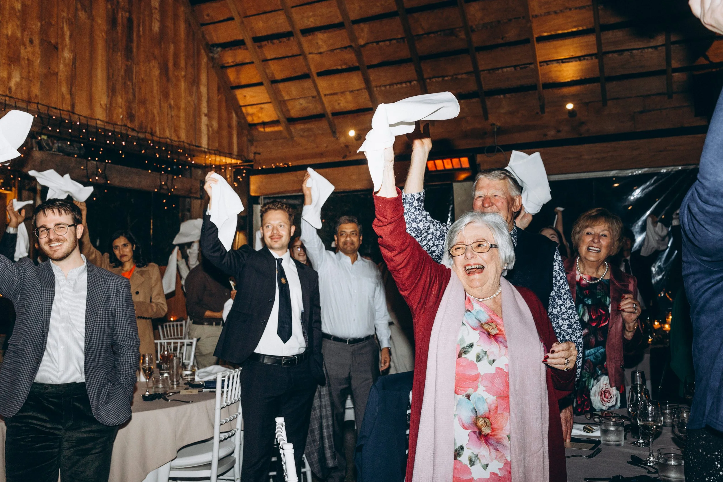 Kumeu Valley Estate auckland wedding 88.jpg
