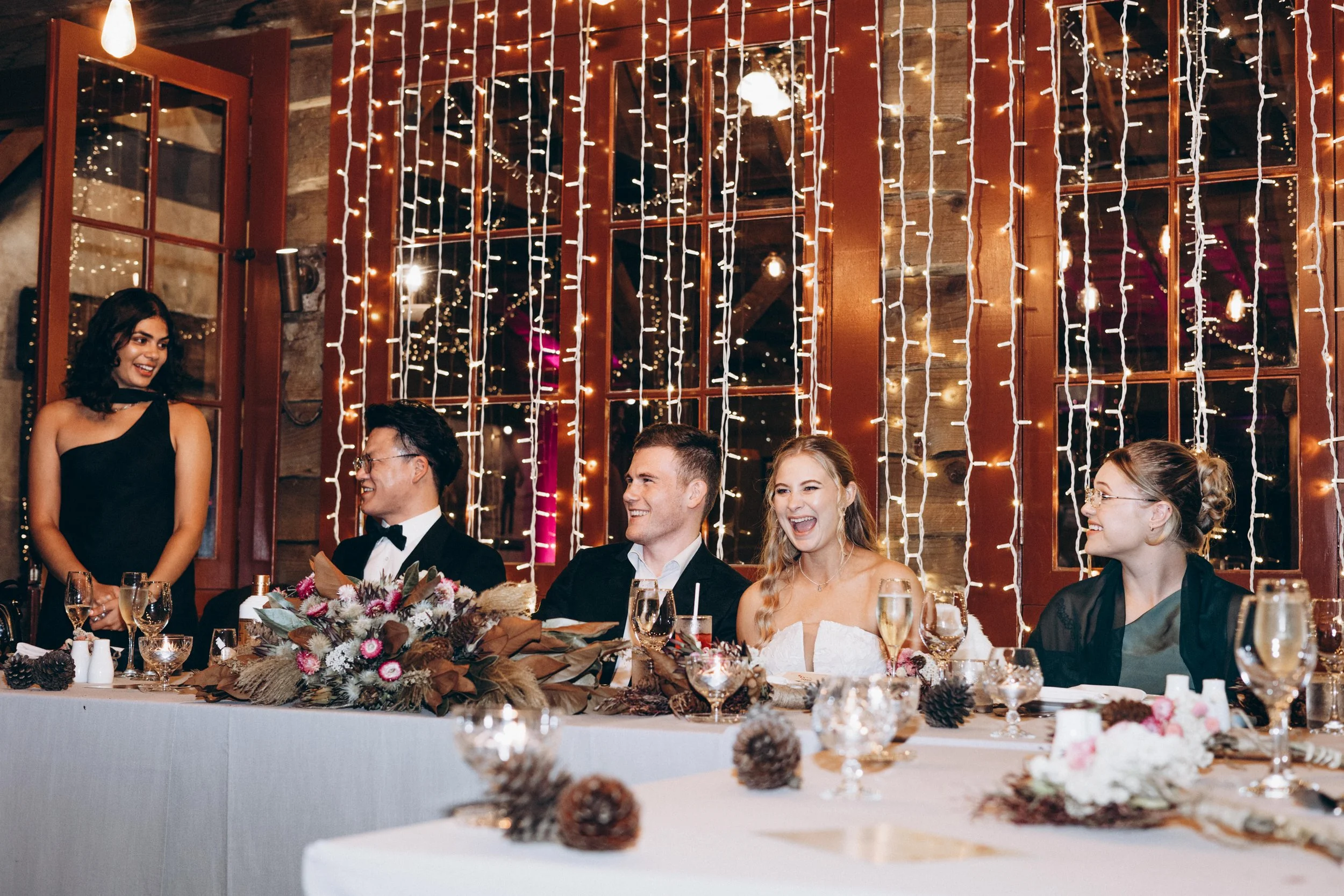 Kumeu Valley Estate auckland wedding 90.jpg