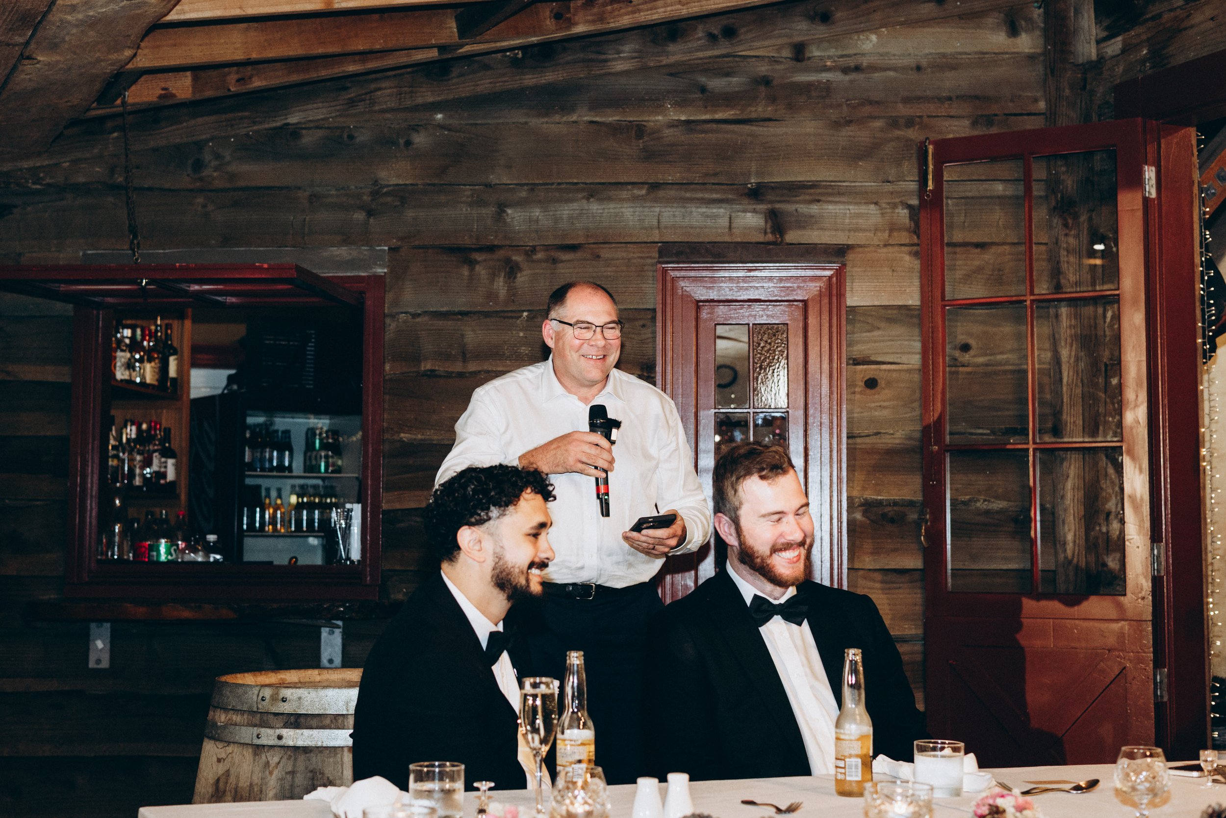 Kumeu Valley Estate auckland wedding 91.jpg