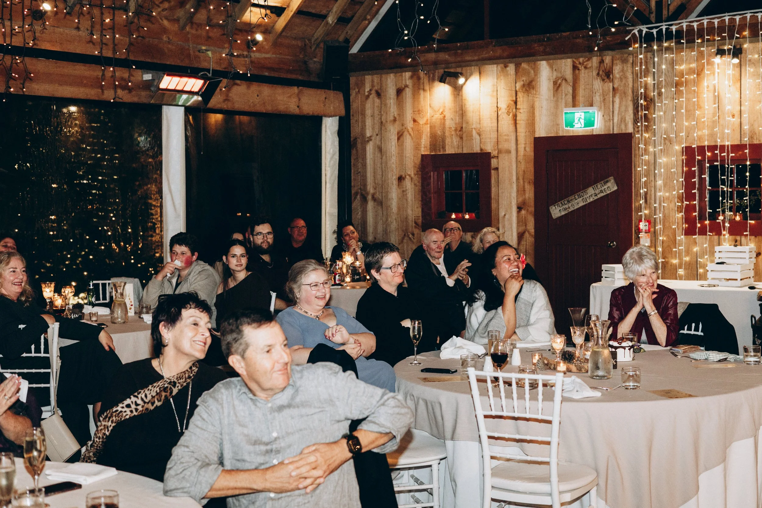 Kumeu Valley Estate auckland wedding 92.jpg