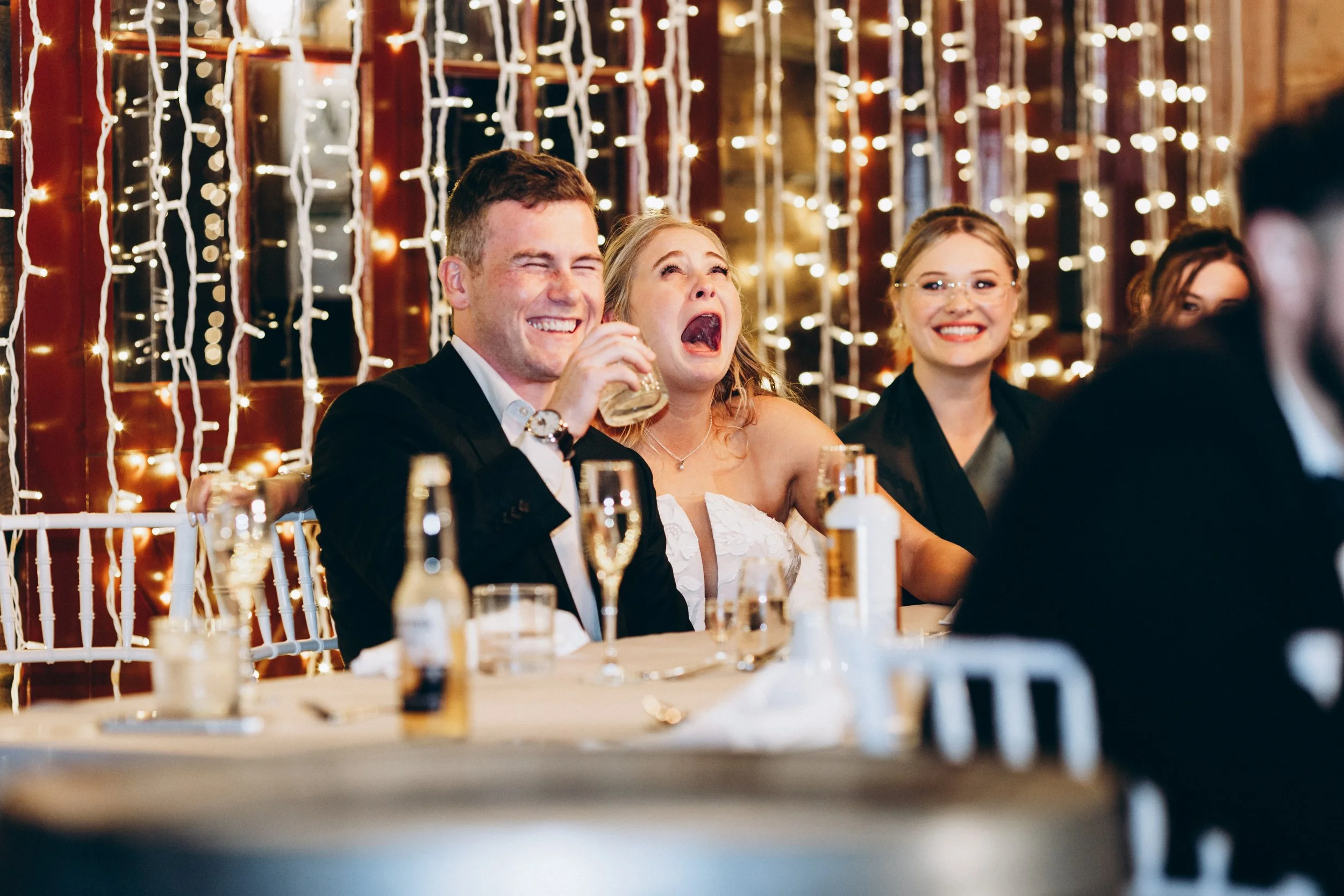 Kumeu Valley Estate auckland wedding 93.jpg
