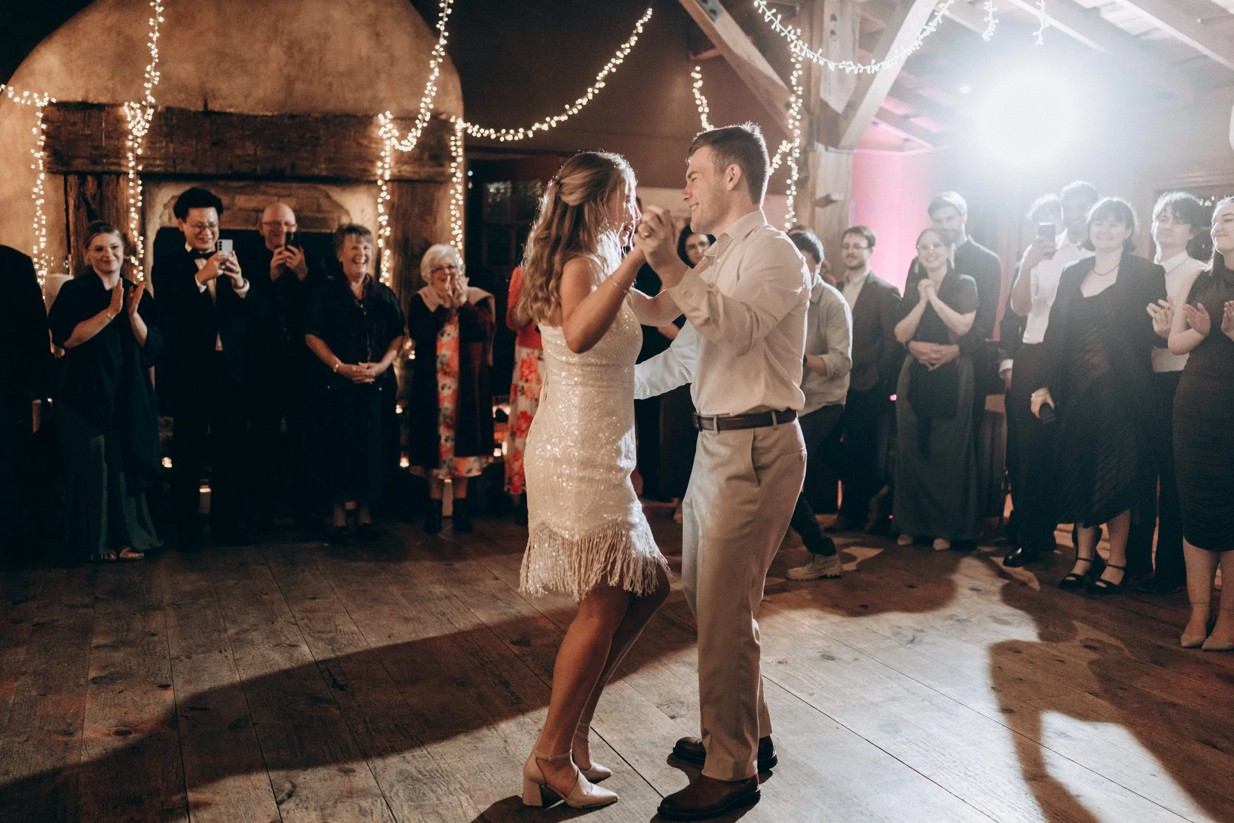 Kumeu Valley Estate auckland wedding 94.jpg
