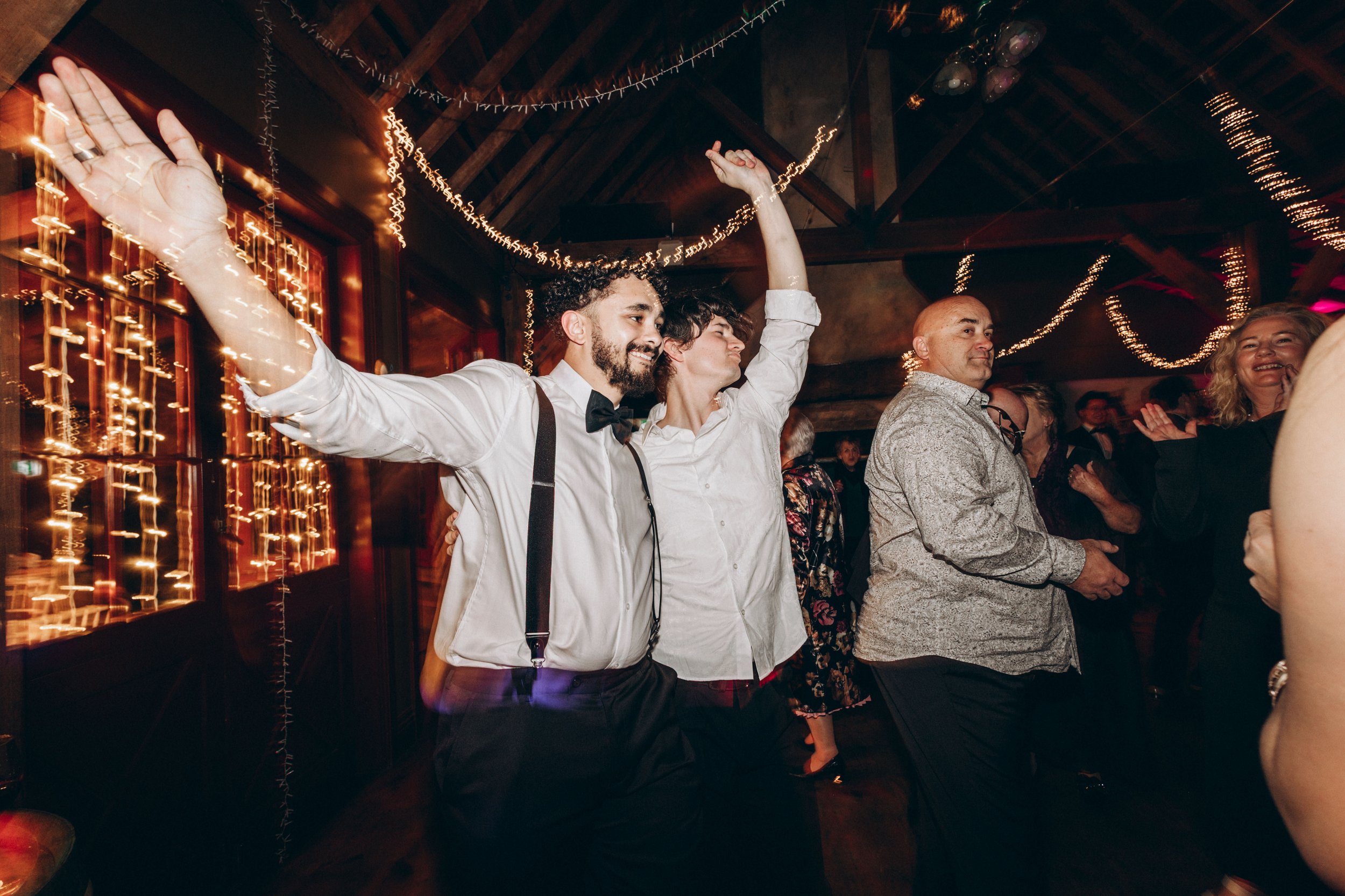 Kumeu Valley Estate auckland wedding 96.jpg