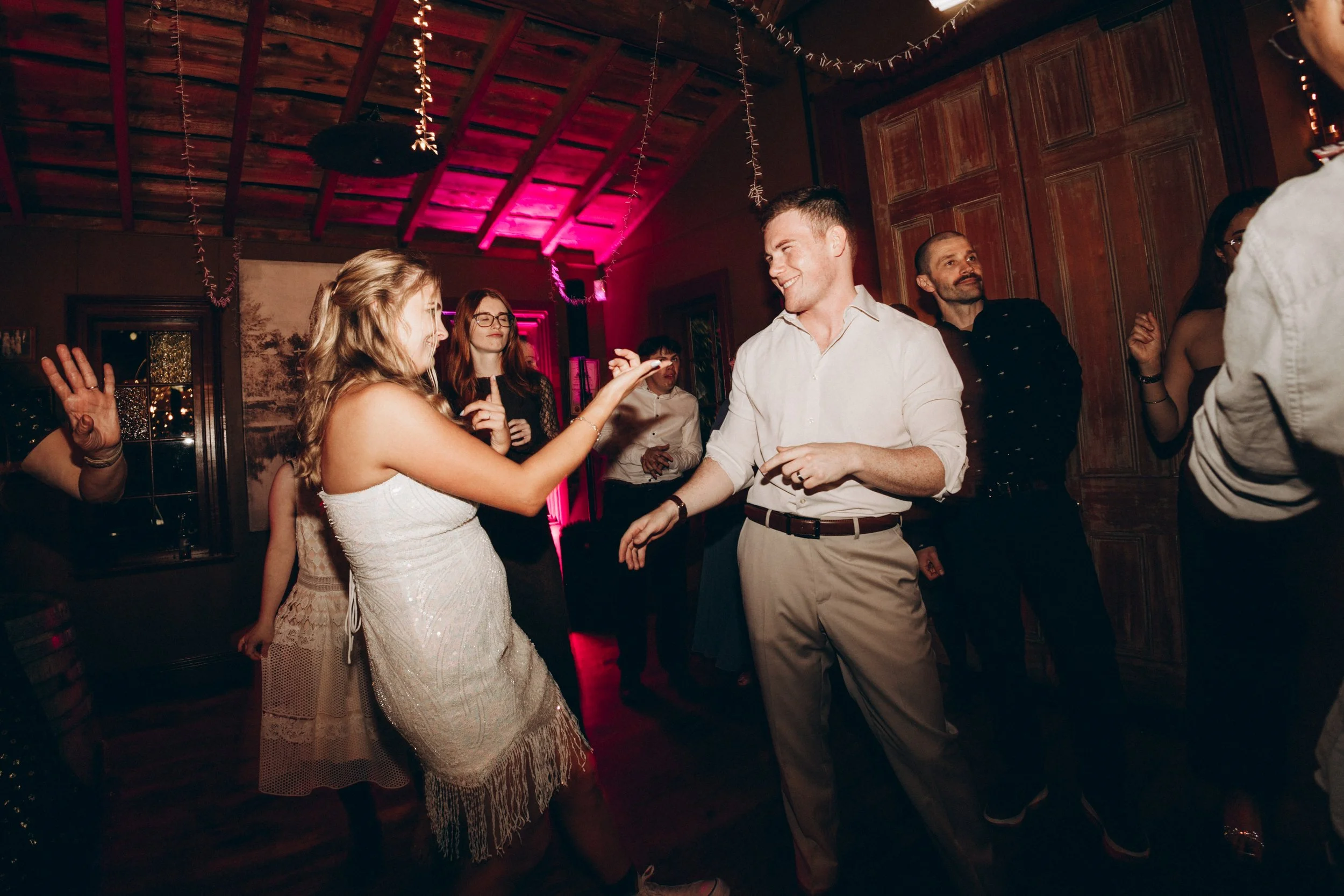 Kumeu Valley Estate auckland wedding 97.jpg