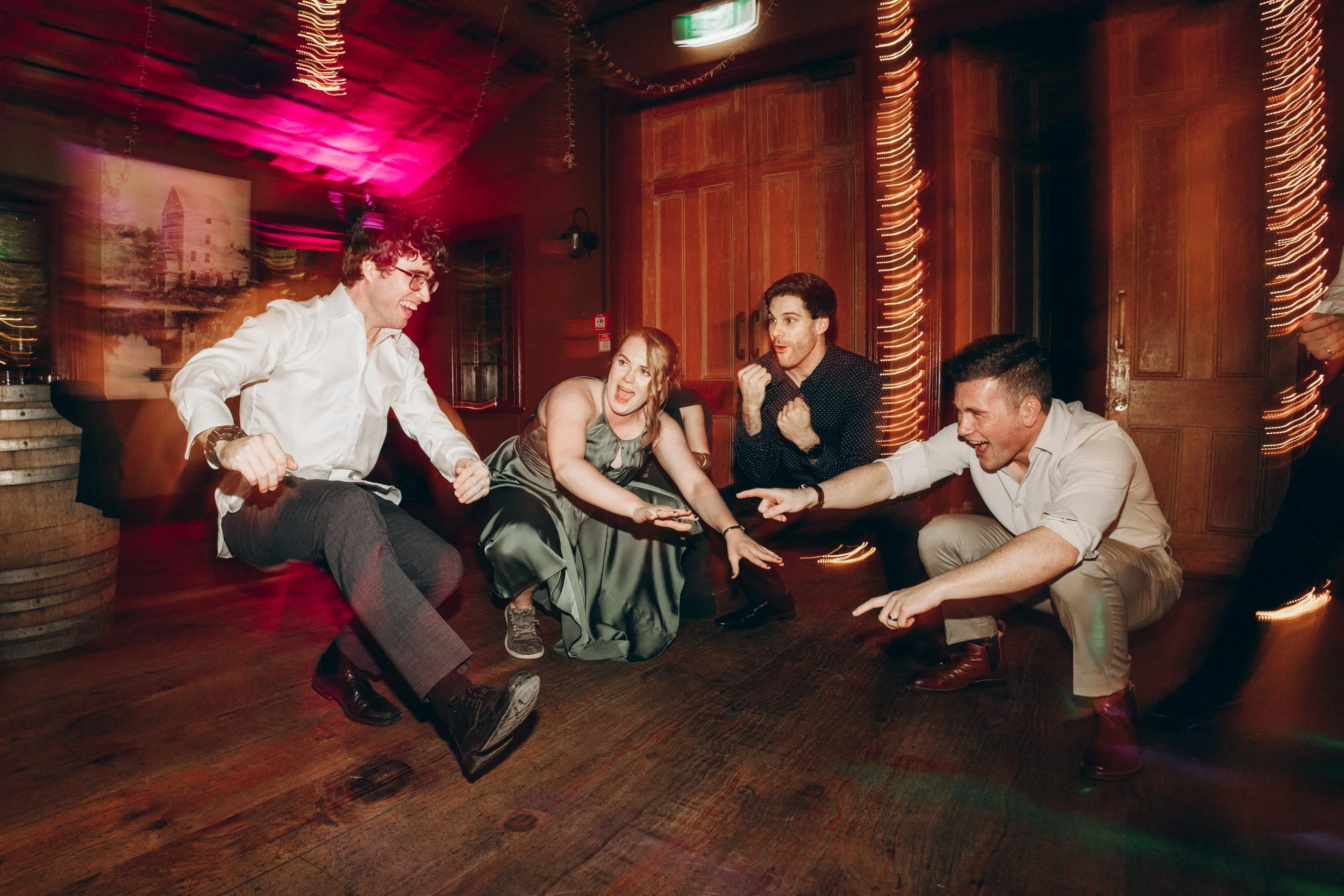 Kumeu Valley Estate auckland wedding 98.jpg