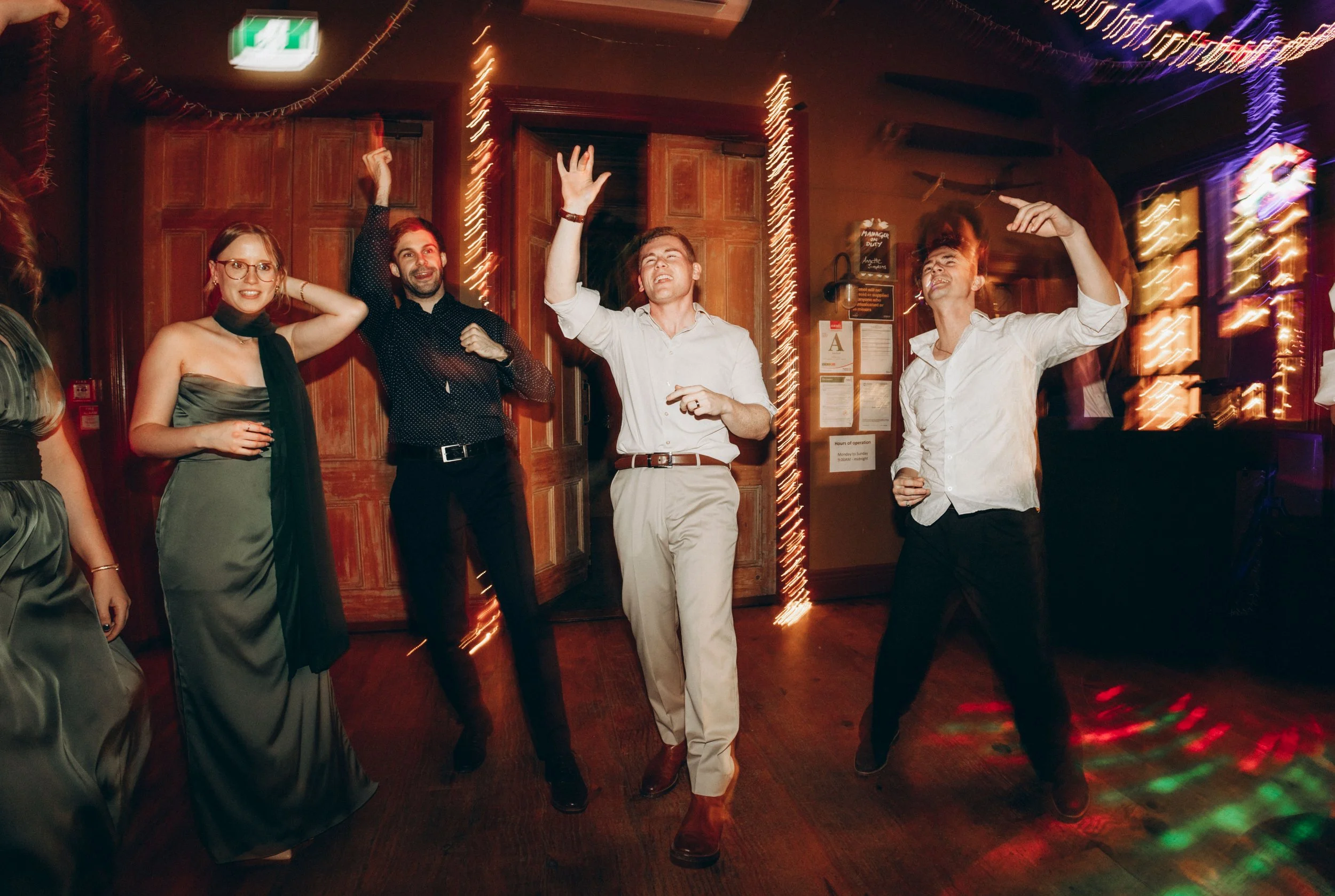 Kumeu Valley Estate auckland wedding 99.jpg