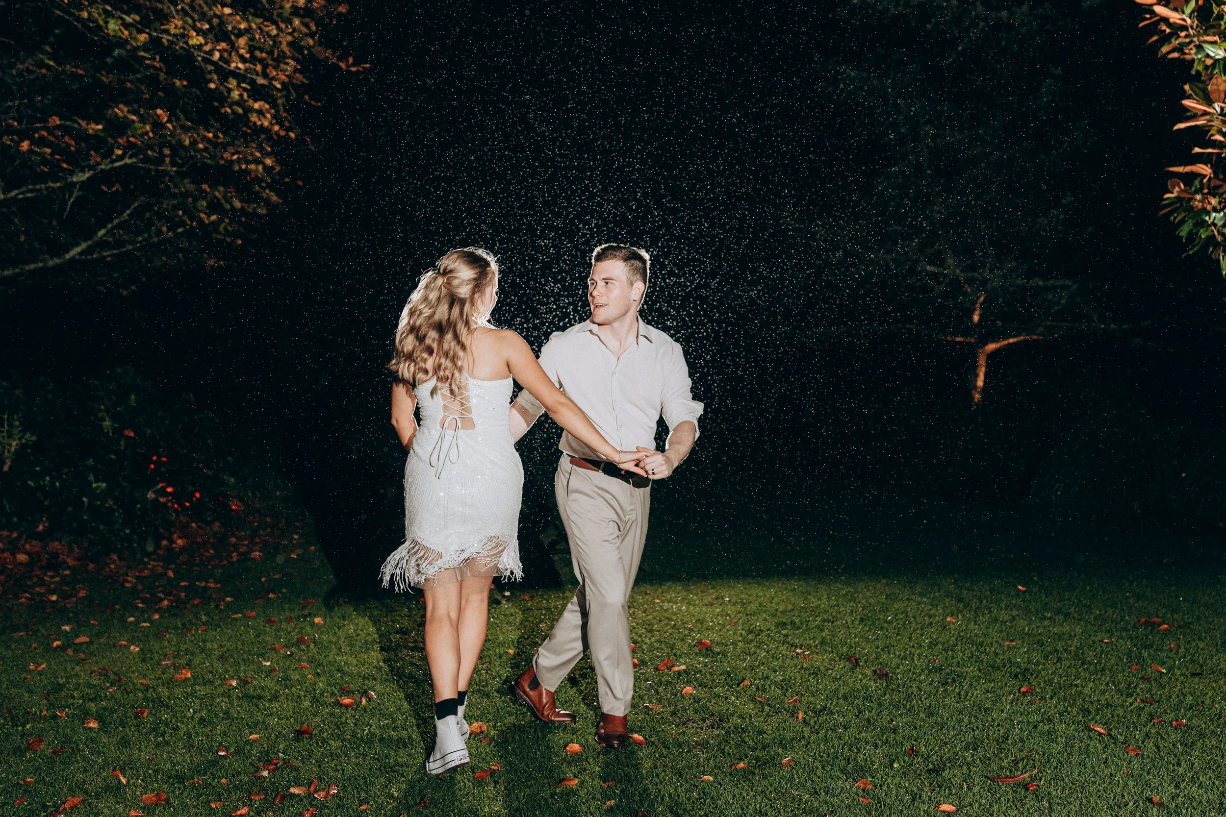 Kumeu Valley Estate auckland wedding 101.jpg