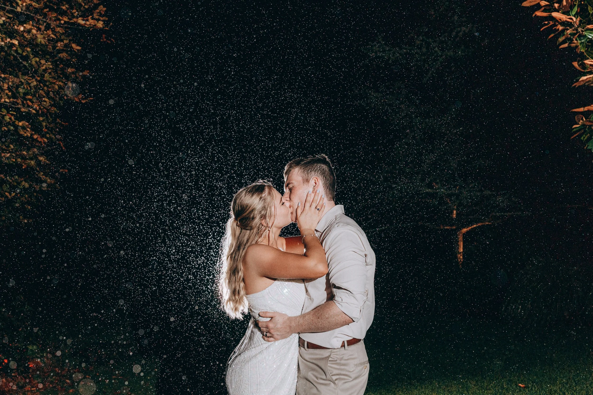 Kumeu Valley Estate auckland wedding 102.jpg