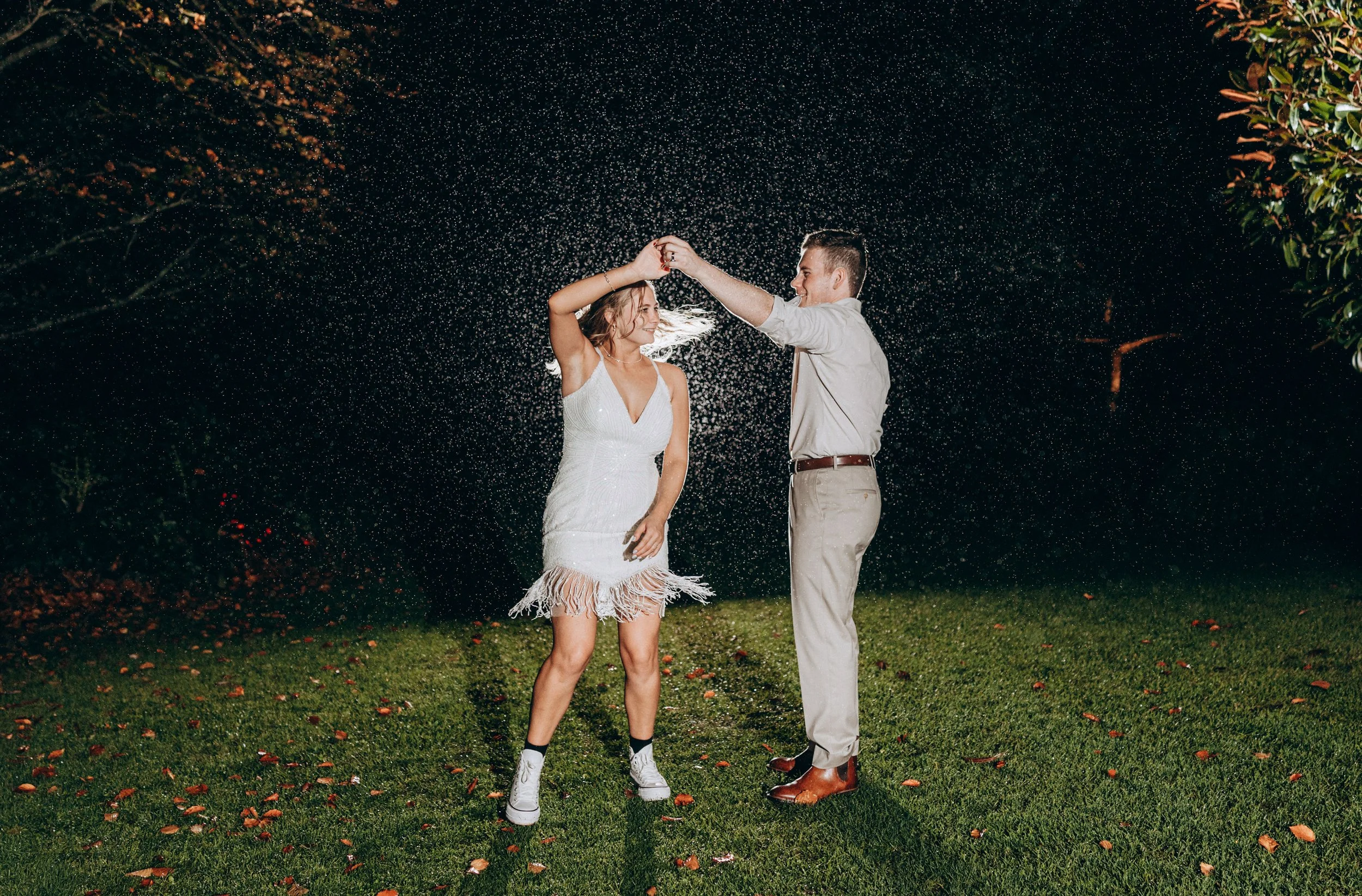 Kumeu Valley Estate auckland wedding 103.jpg