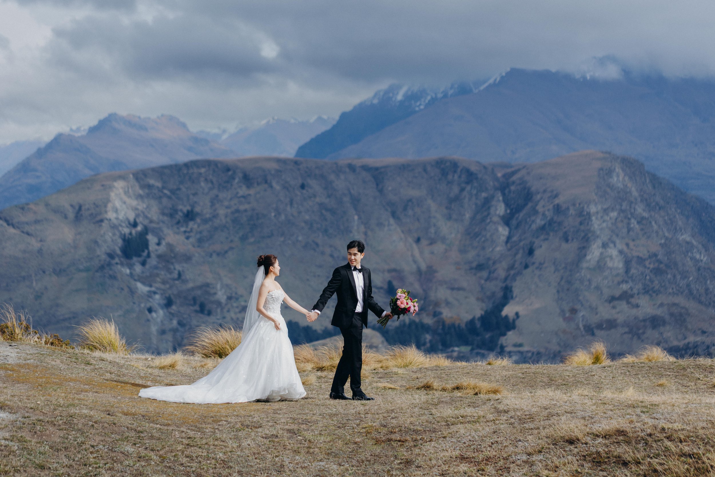 South Island prewedding photos 0.jpg