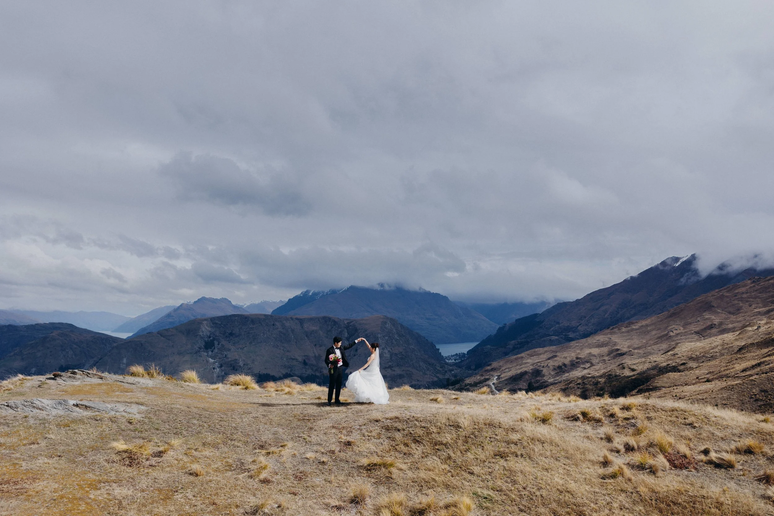 South Island prewedding photos 1.jpg