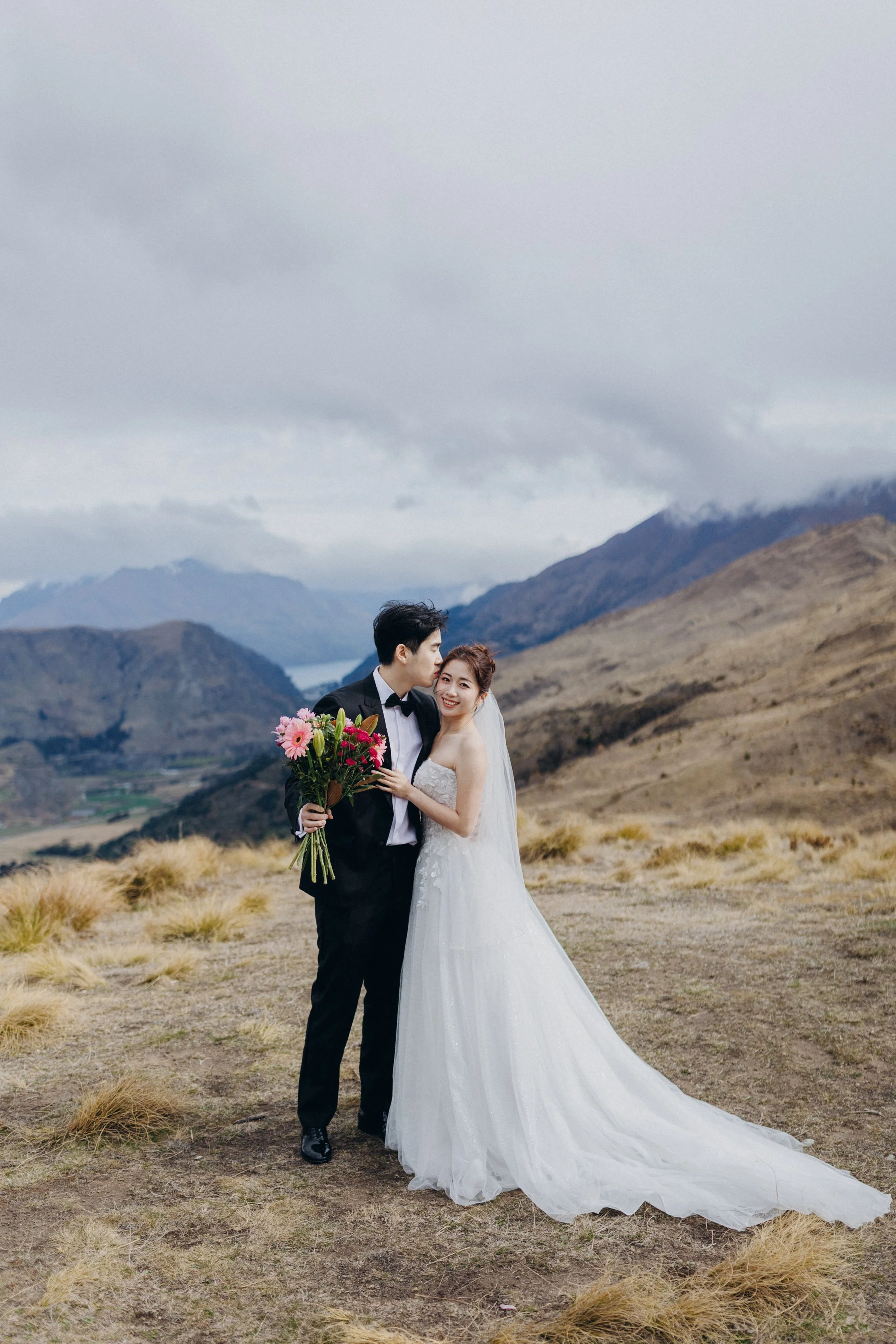 South Island prewedding photos 2.jpg