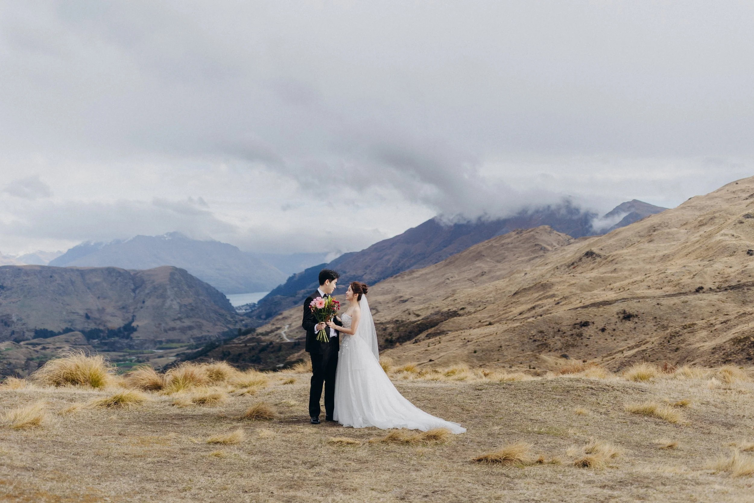 South Island prewedding photos 3.jpg