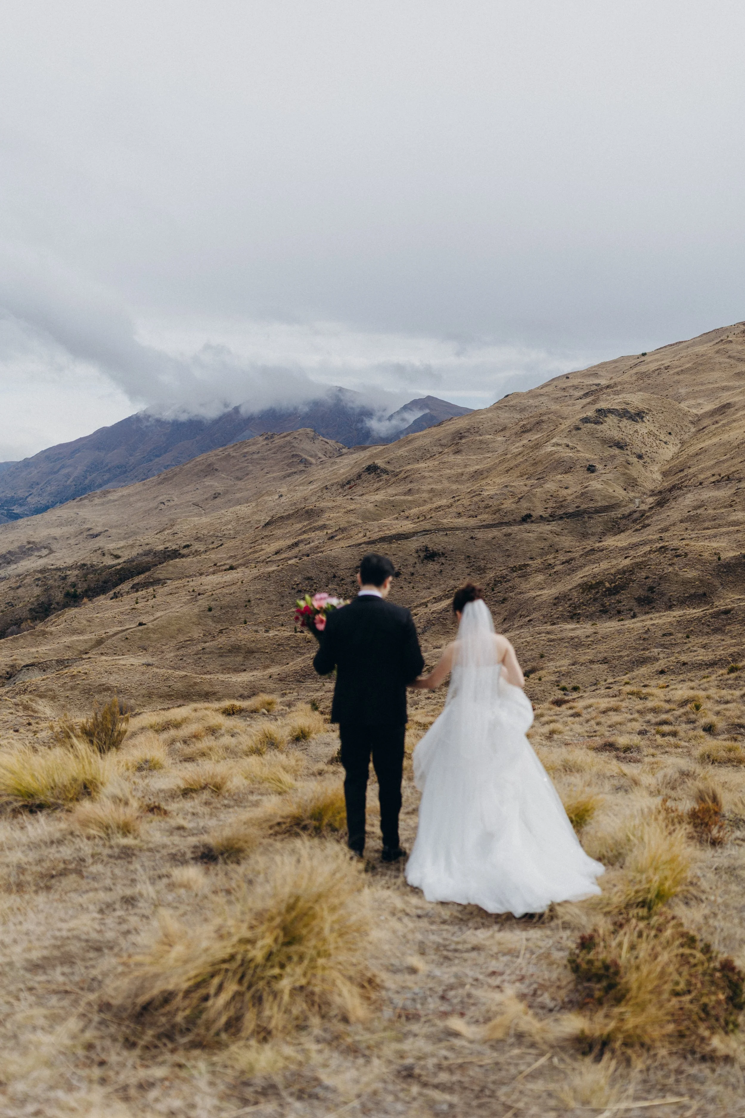 South Island prewedding photos 4.jpg