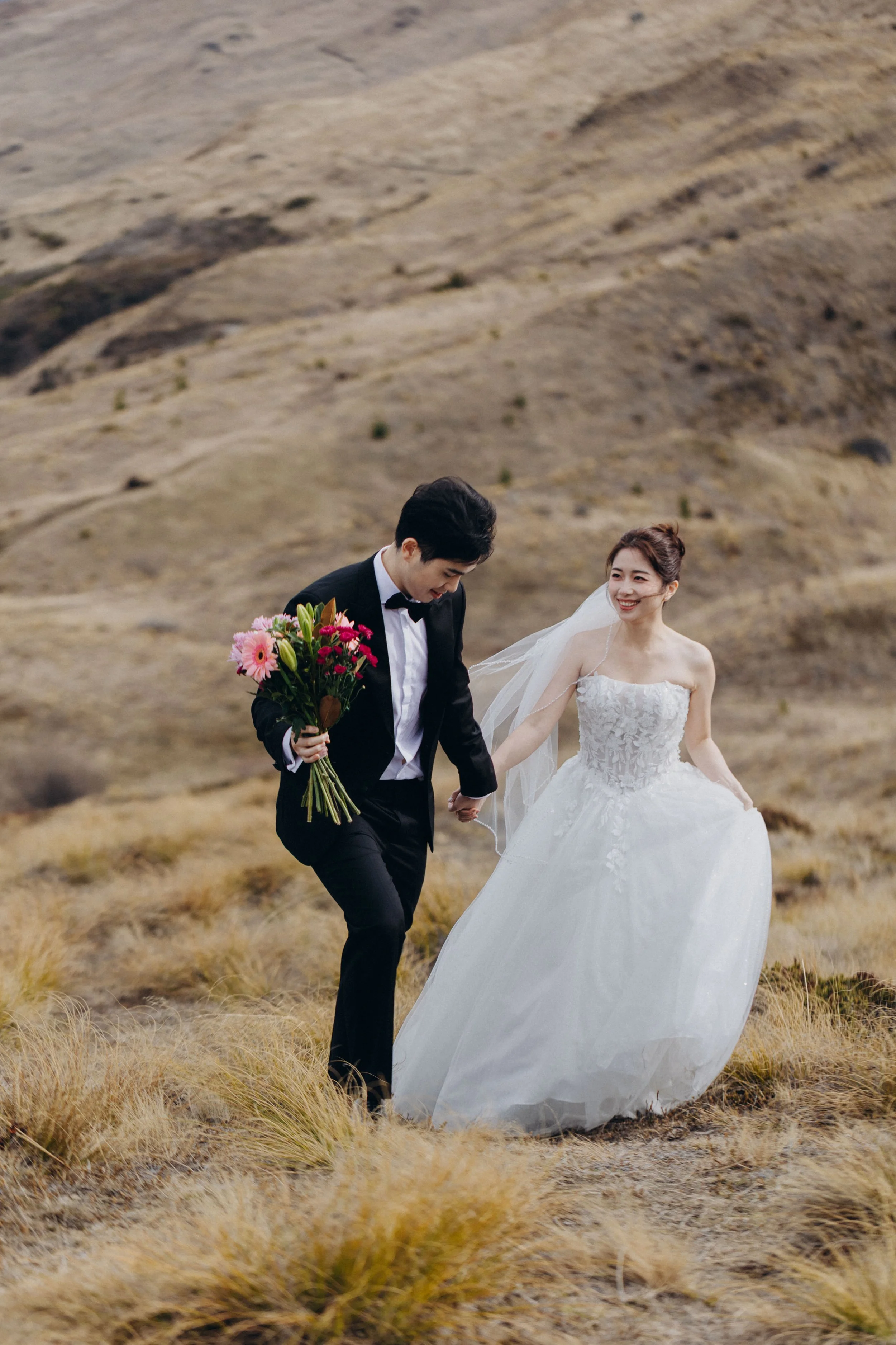 South Island prewedding photos 5.jpg