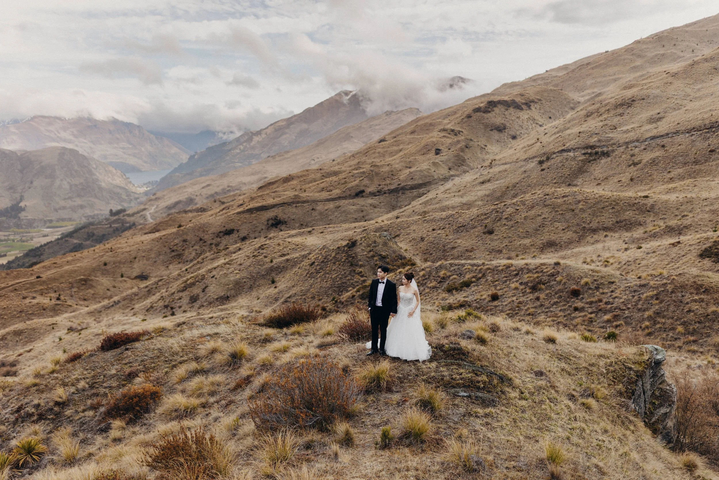 South Island prewedding photos 6.jpg
