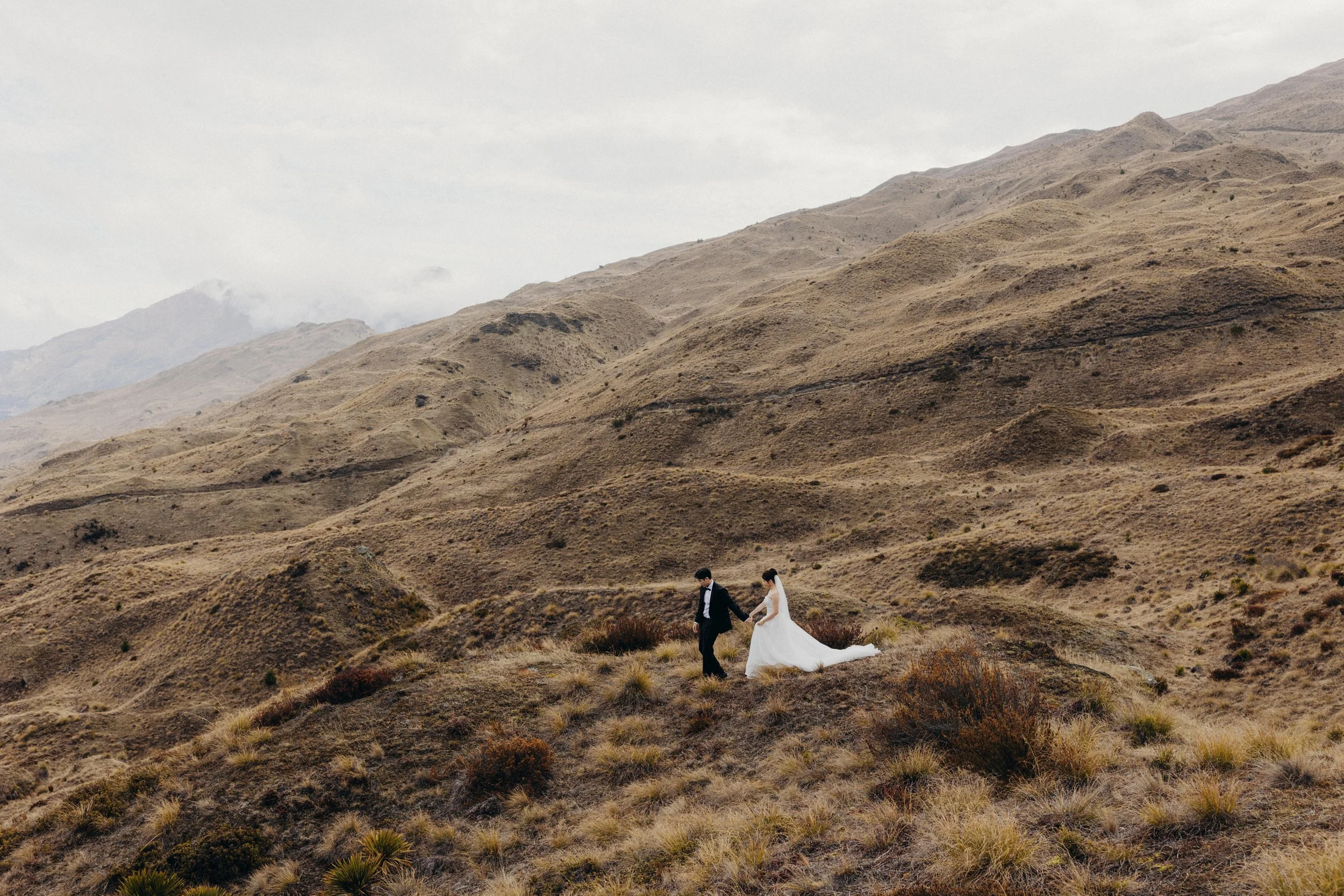 South Island prewedding photos 7.jpg
