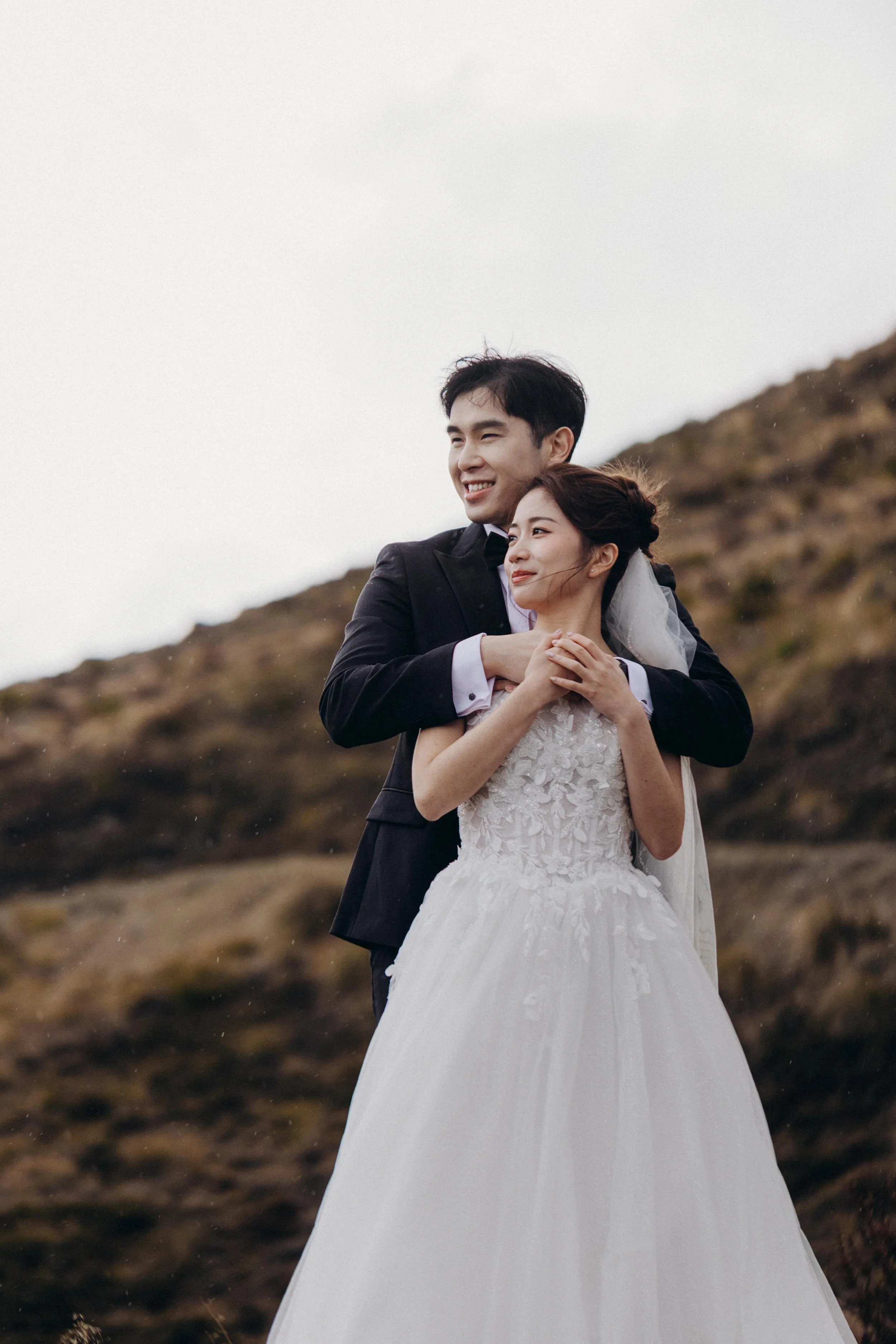 South Island prewedding photos 8.jpg