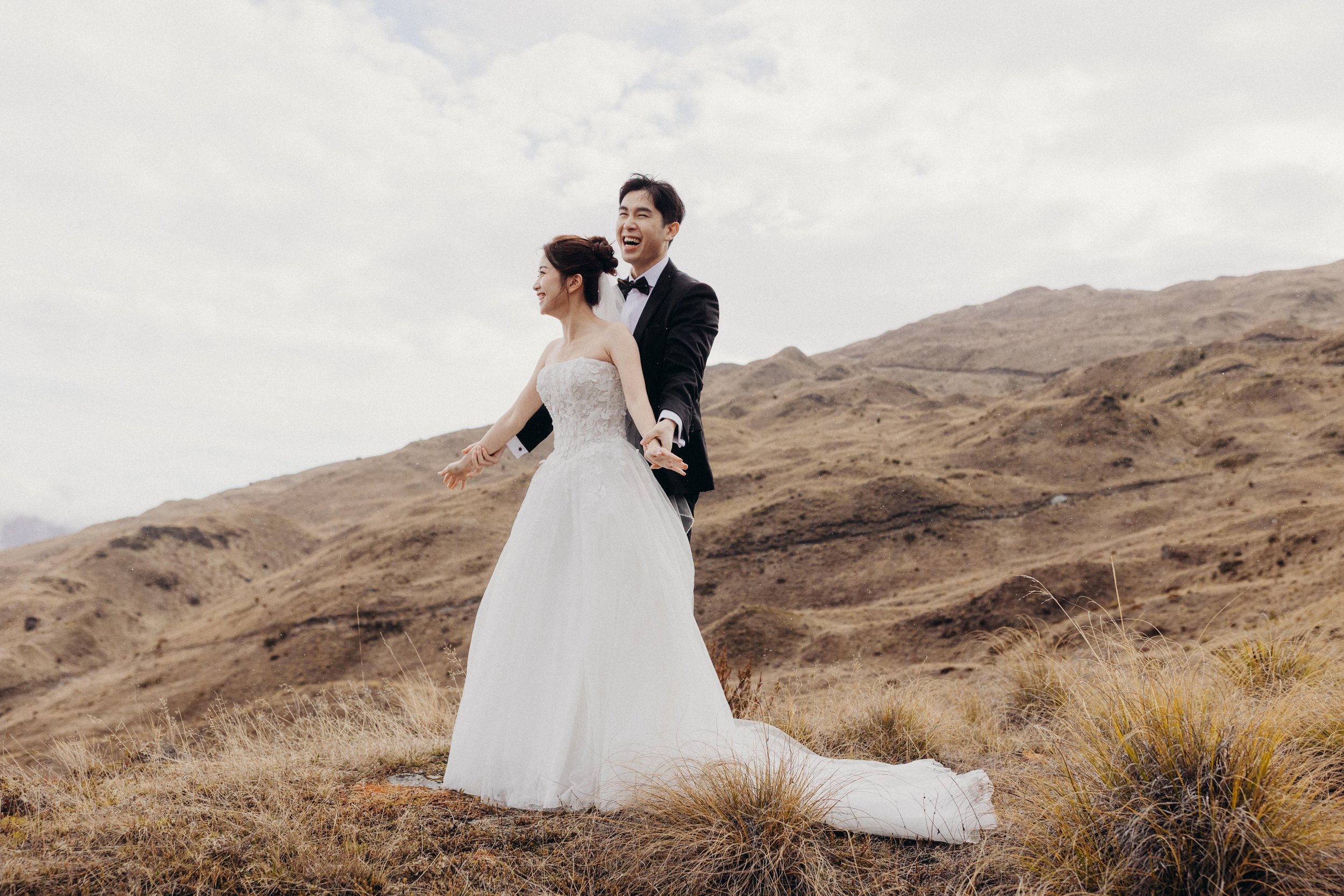 South Island prewedding photos 9.jpg