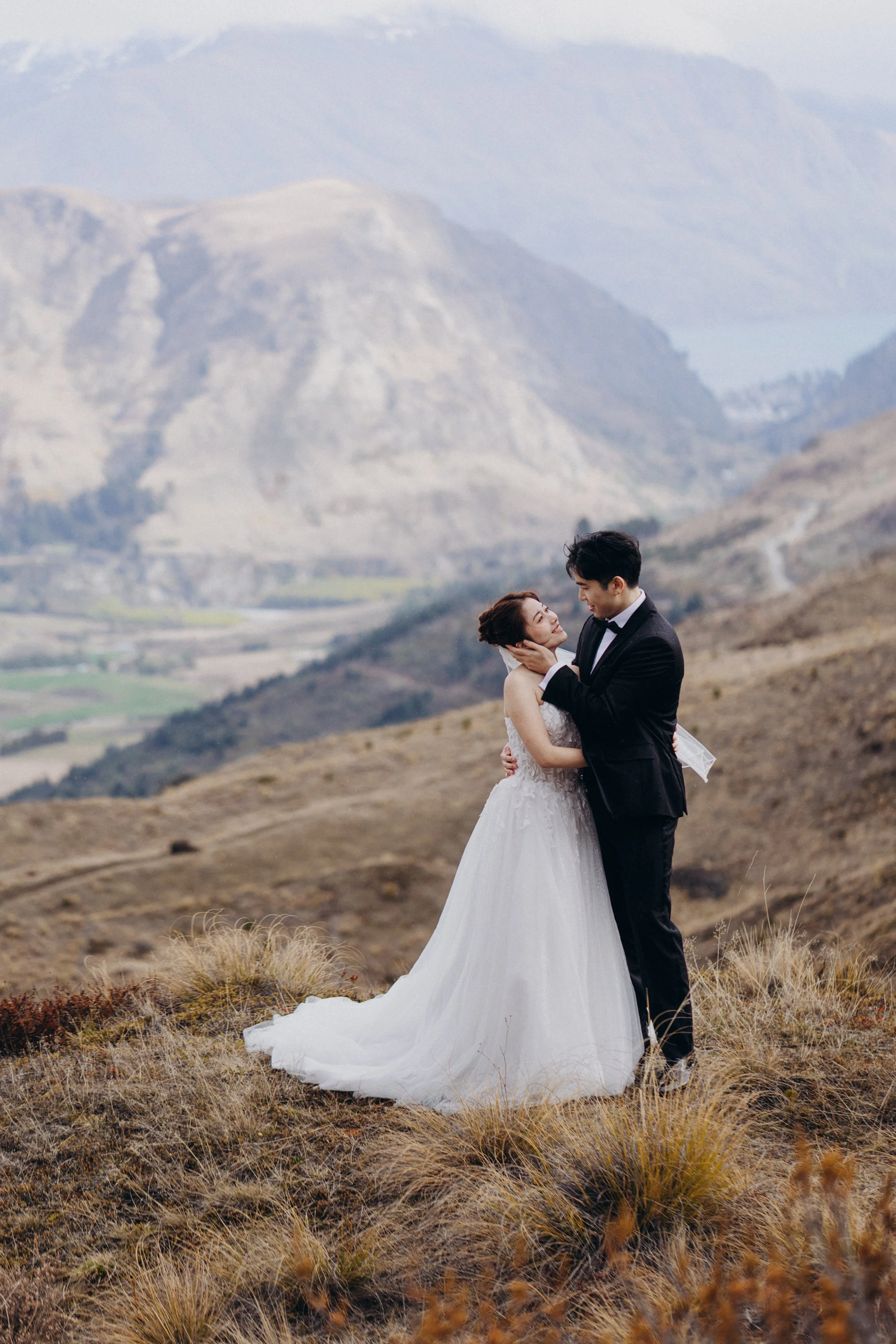 South Island prewedding photos 10.jpg