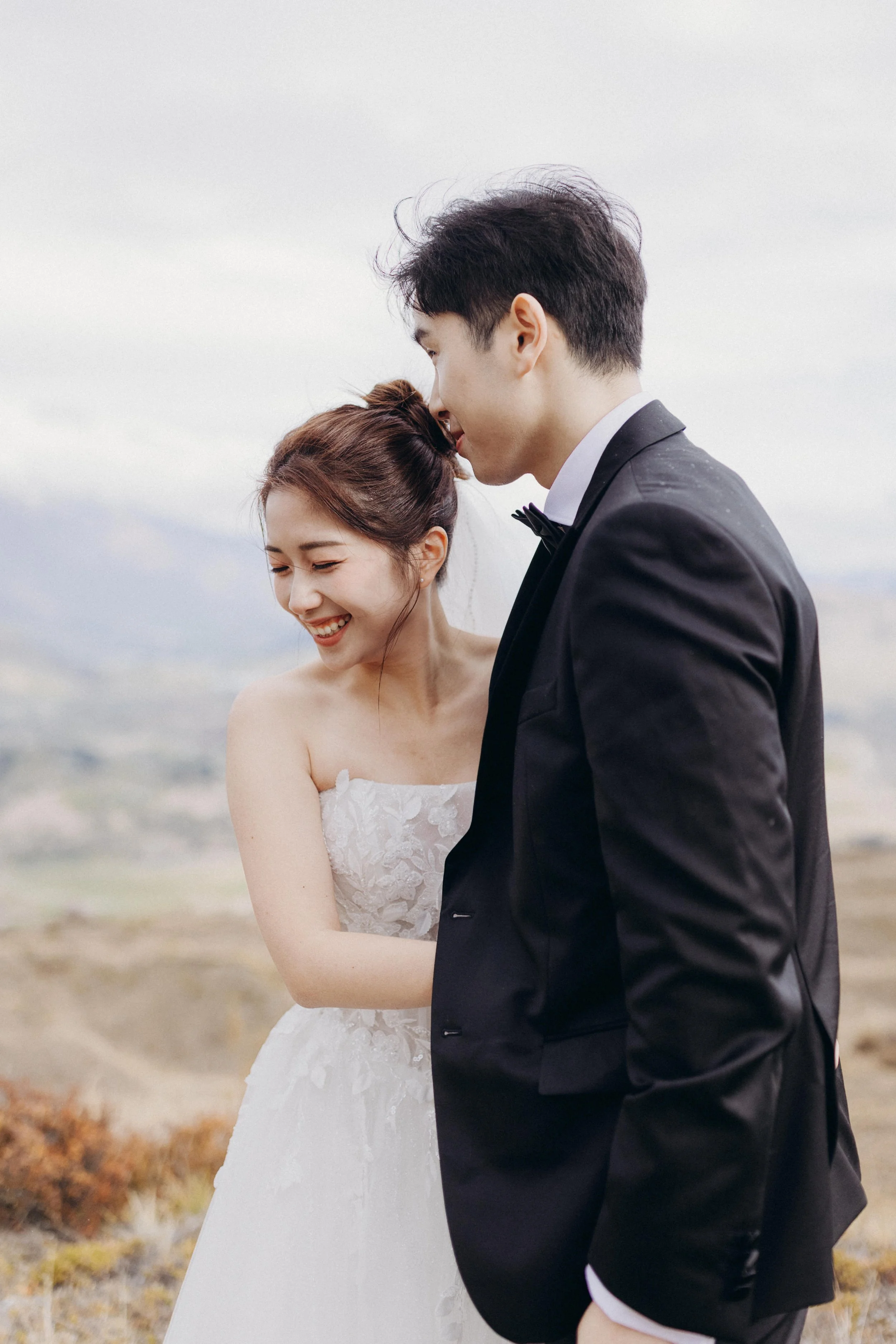 South Island prewedding photos 11.jpg