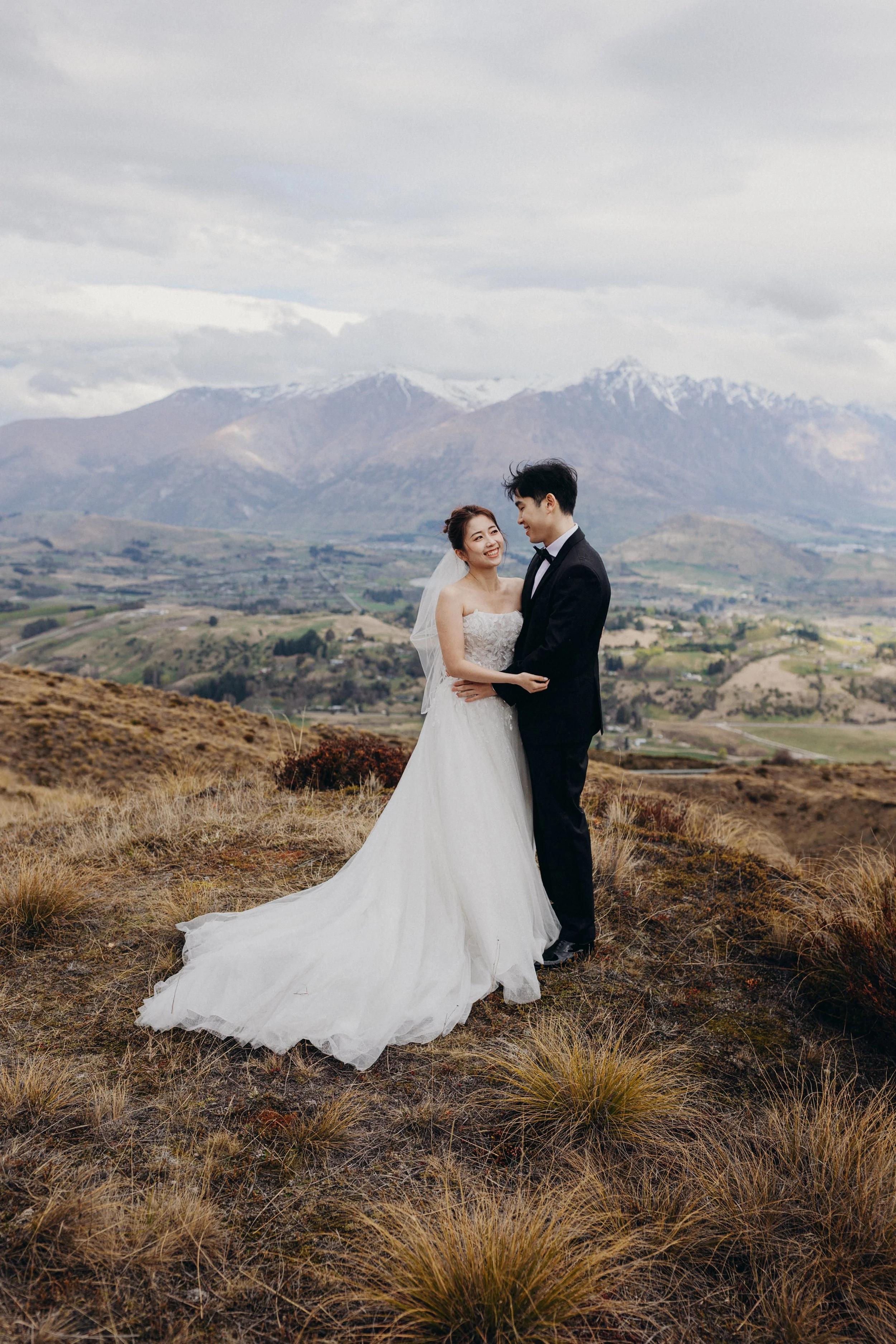 South Island prewedding photos 12.jpg