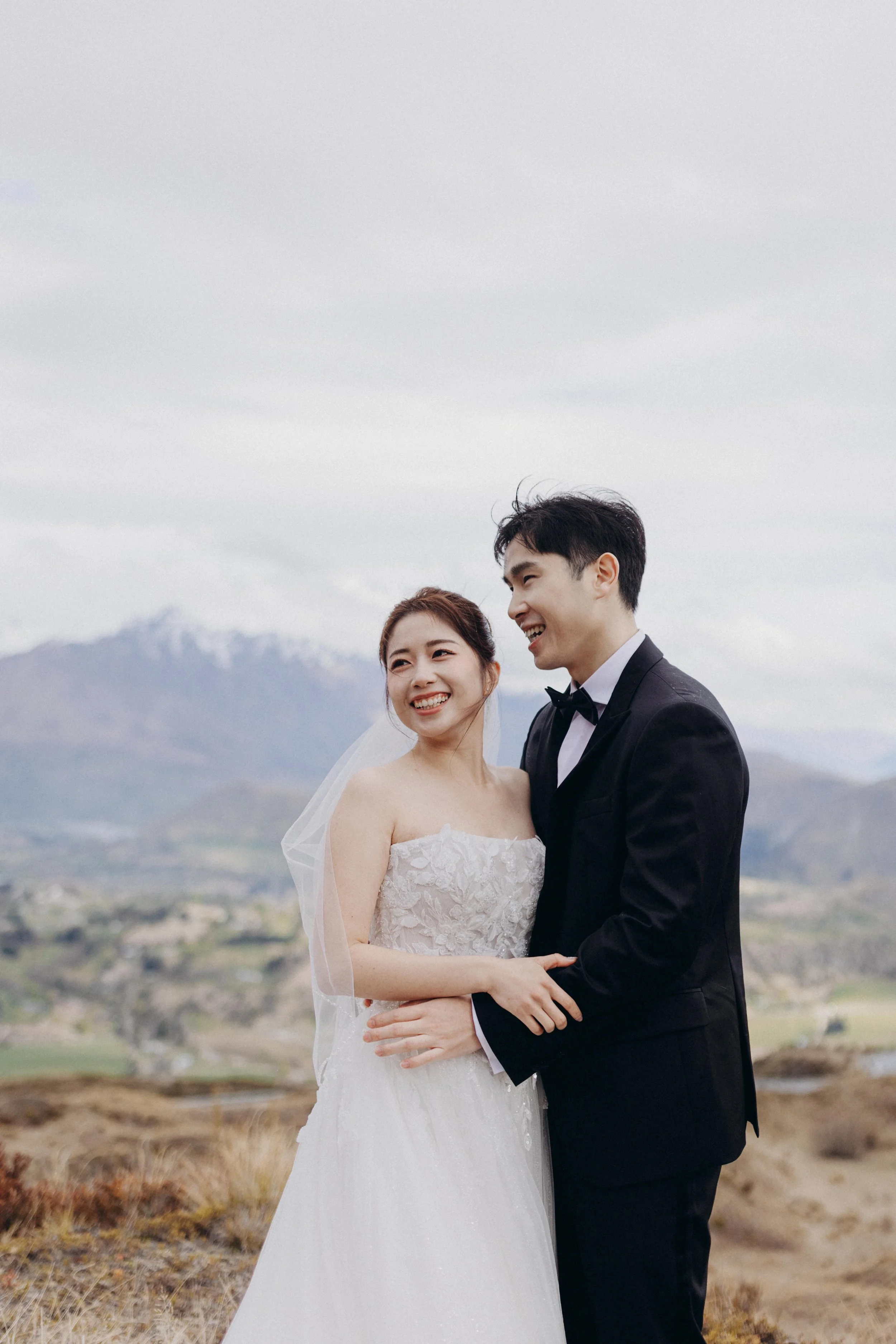 South Island prewedding photos 13.jpg