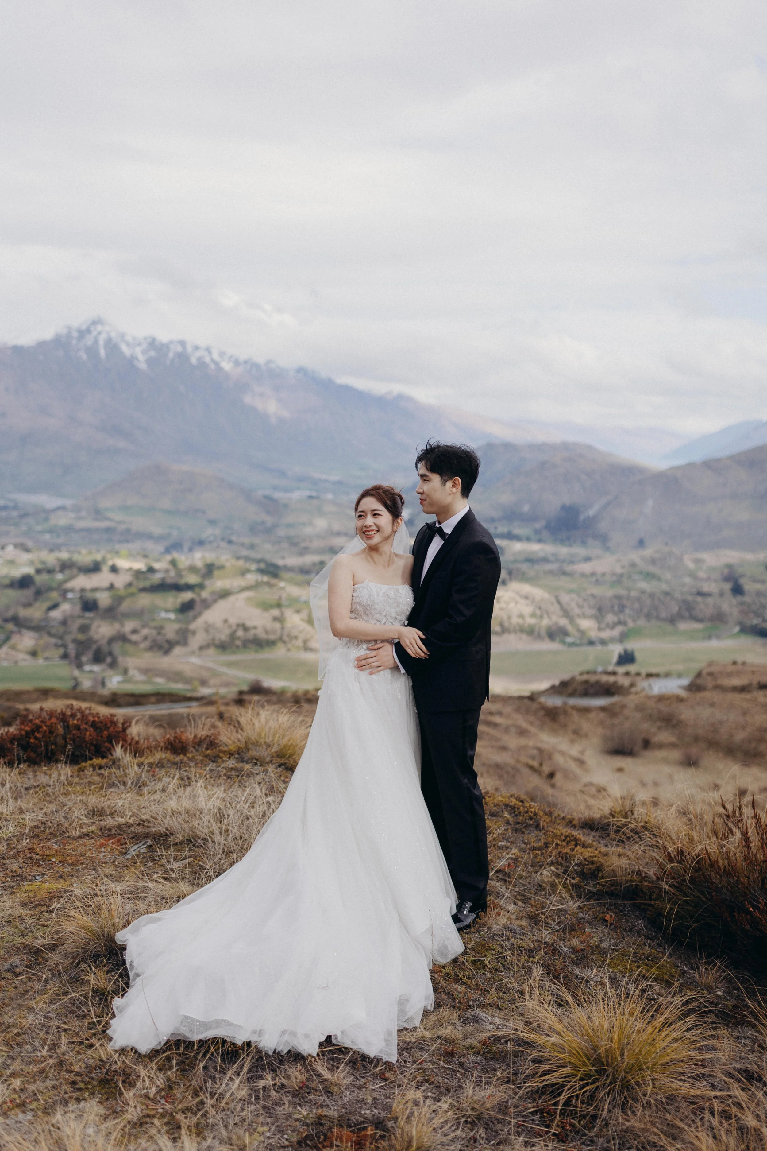 South Island prewedding photos 14.jpg