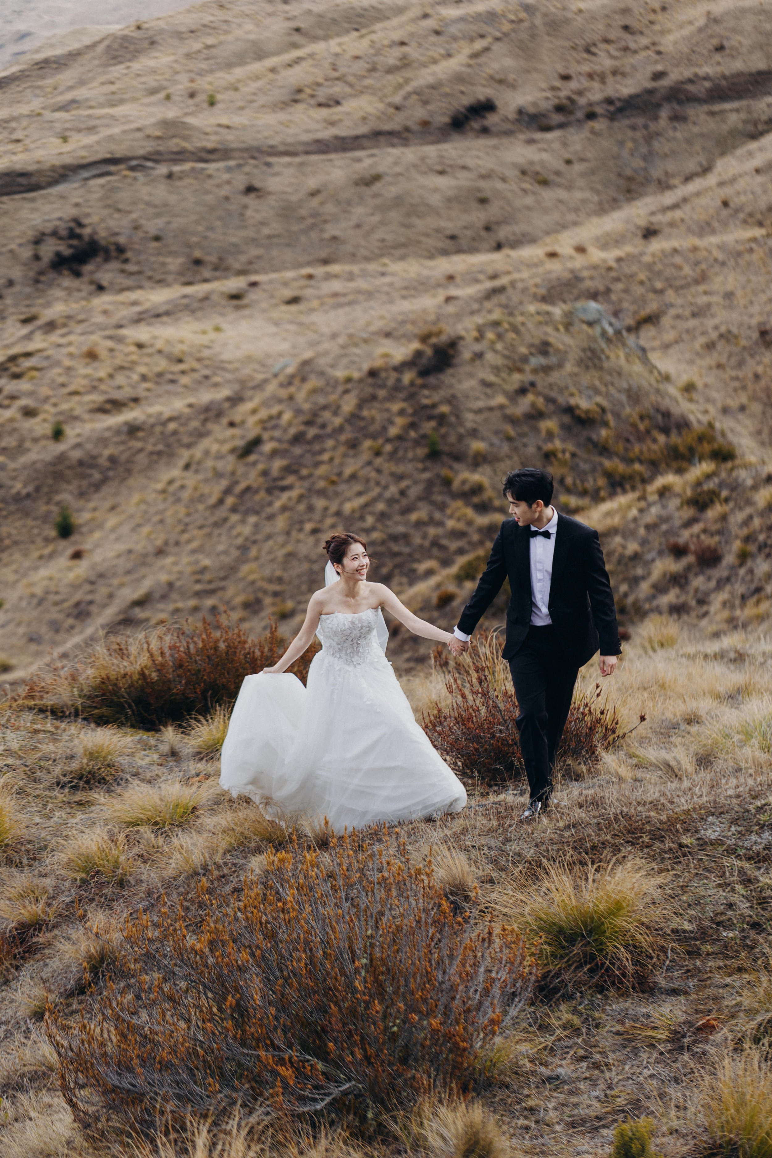 South Island prewedding photos 15.jpg